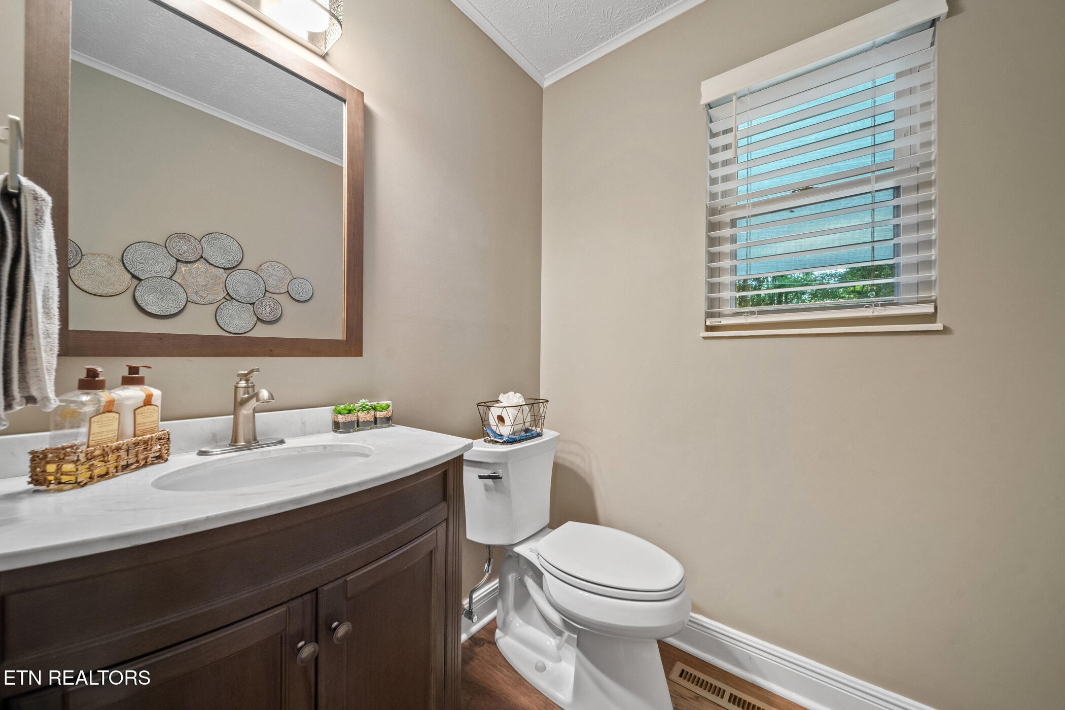 7916 Ember Crest Trail Knoxville TN 37938