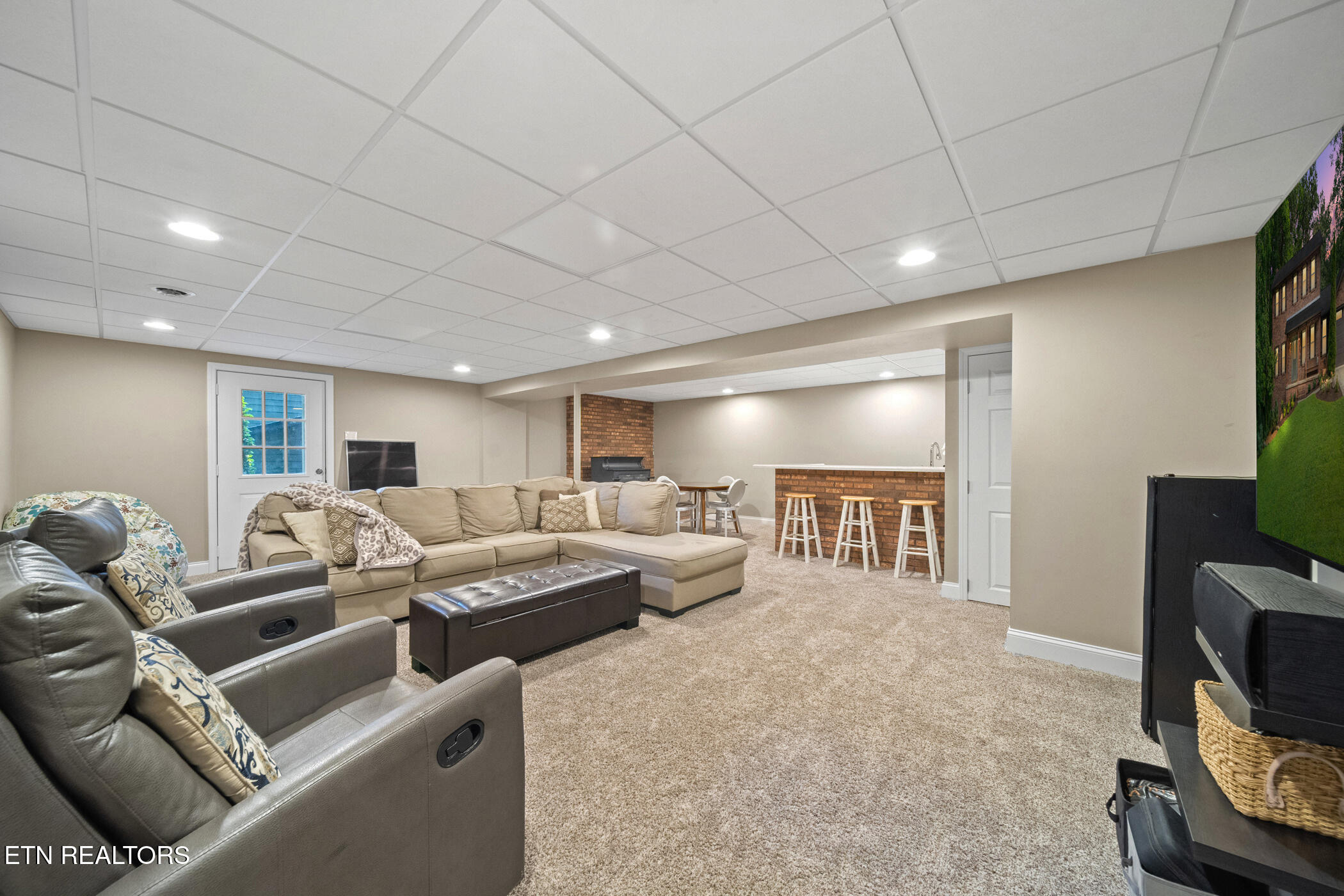 7916 Ember Crest Trail Knoxville TN 37938