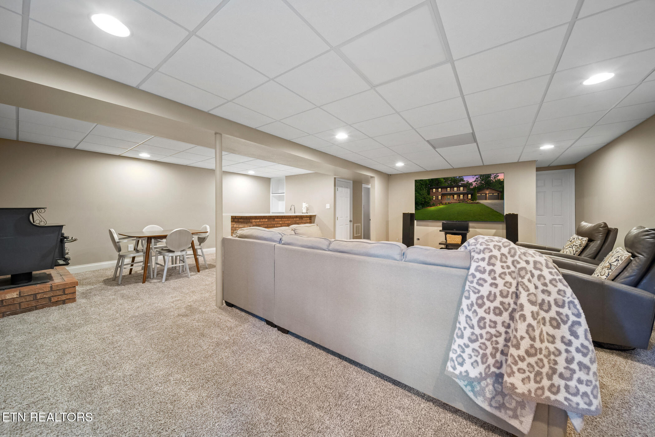 7916 Ember Crest Trail Knoxville TN 37938