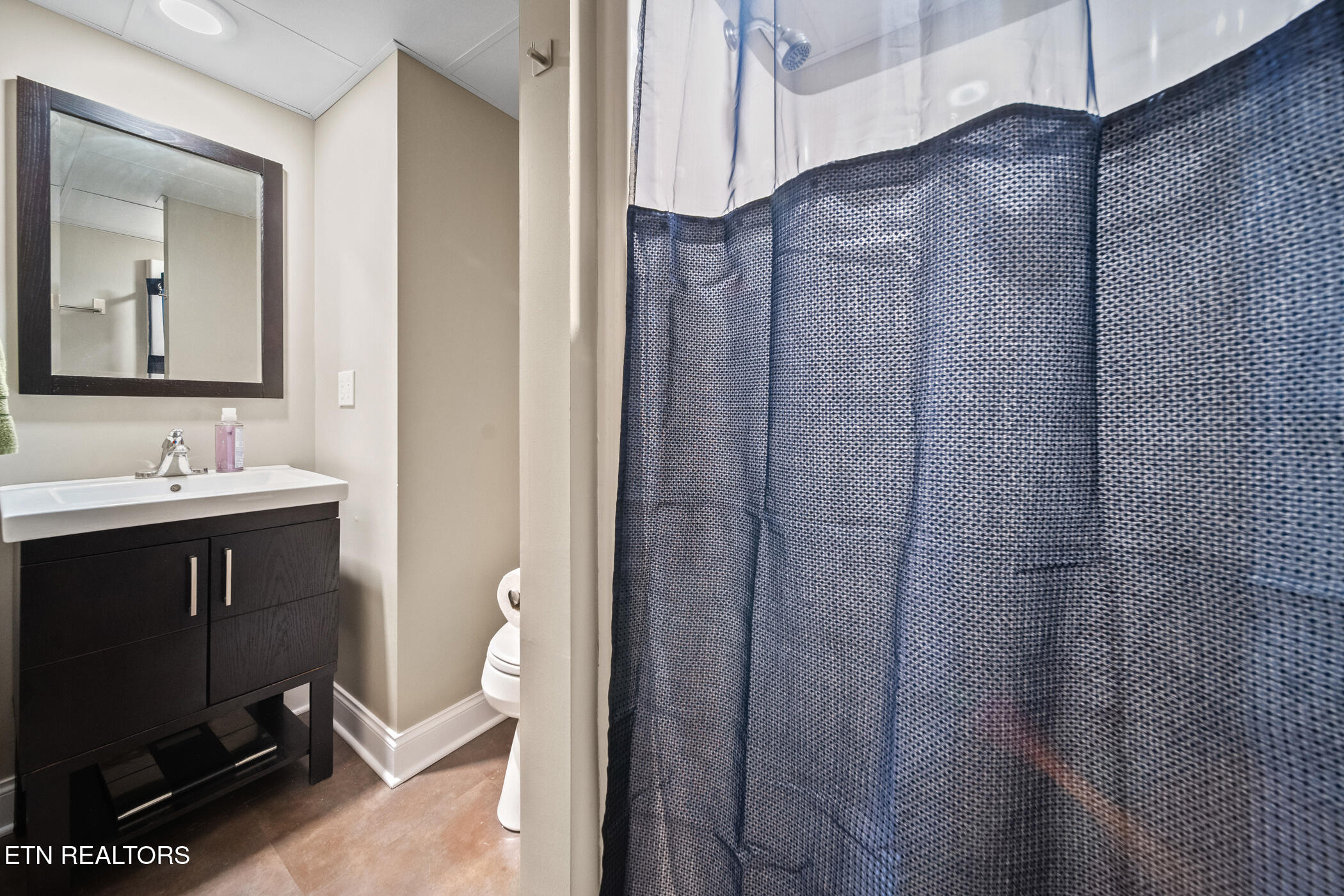 7916 Ember Crest Trail Knoxville TN 37938