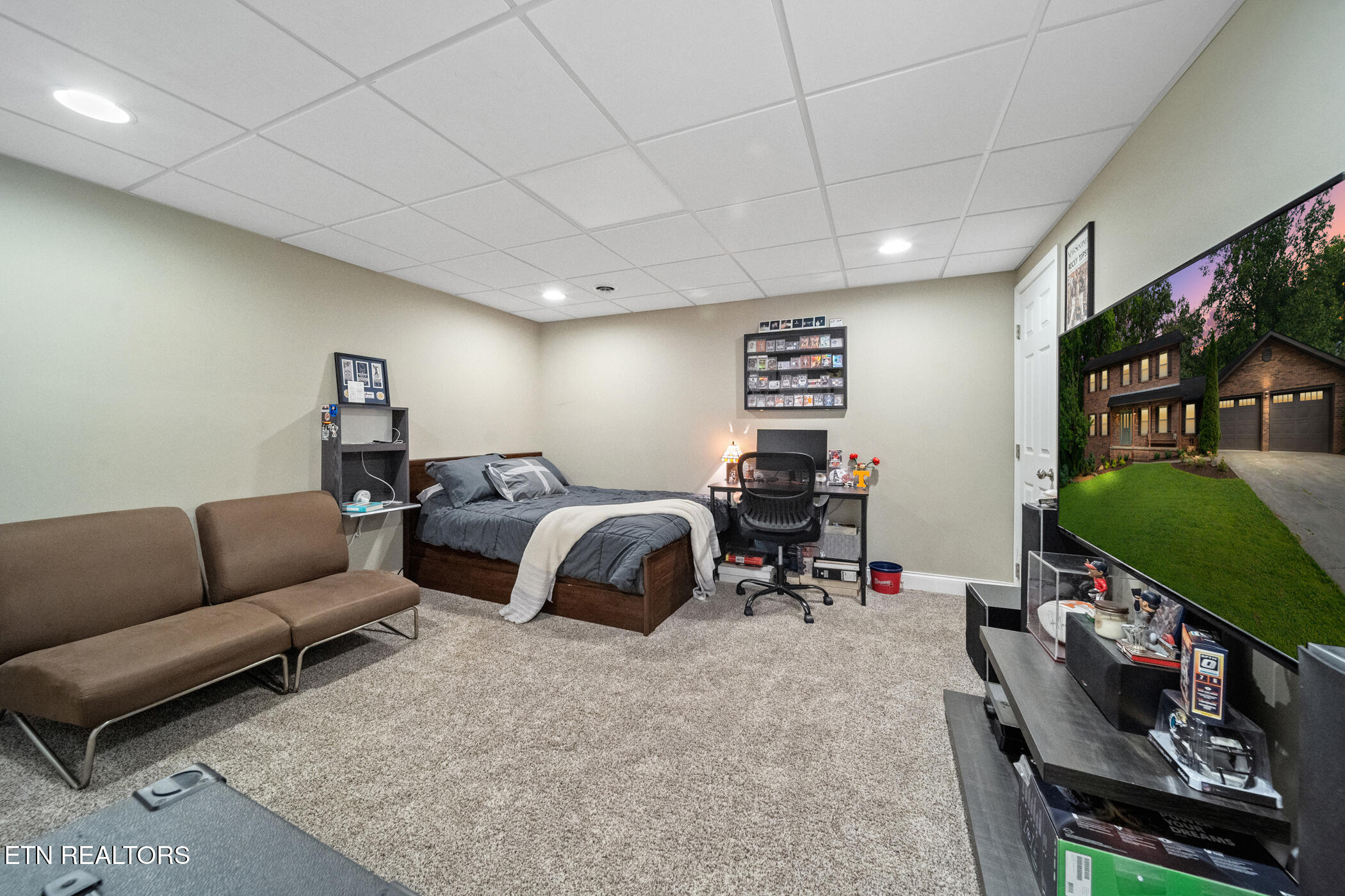 7916 Ember Crest Trail Knoxville TN 37938