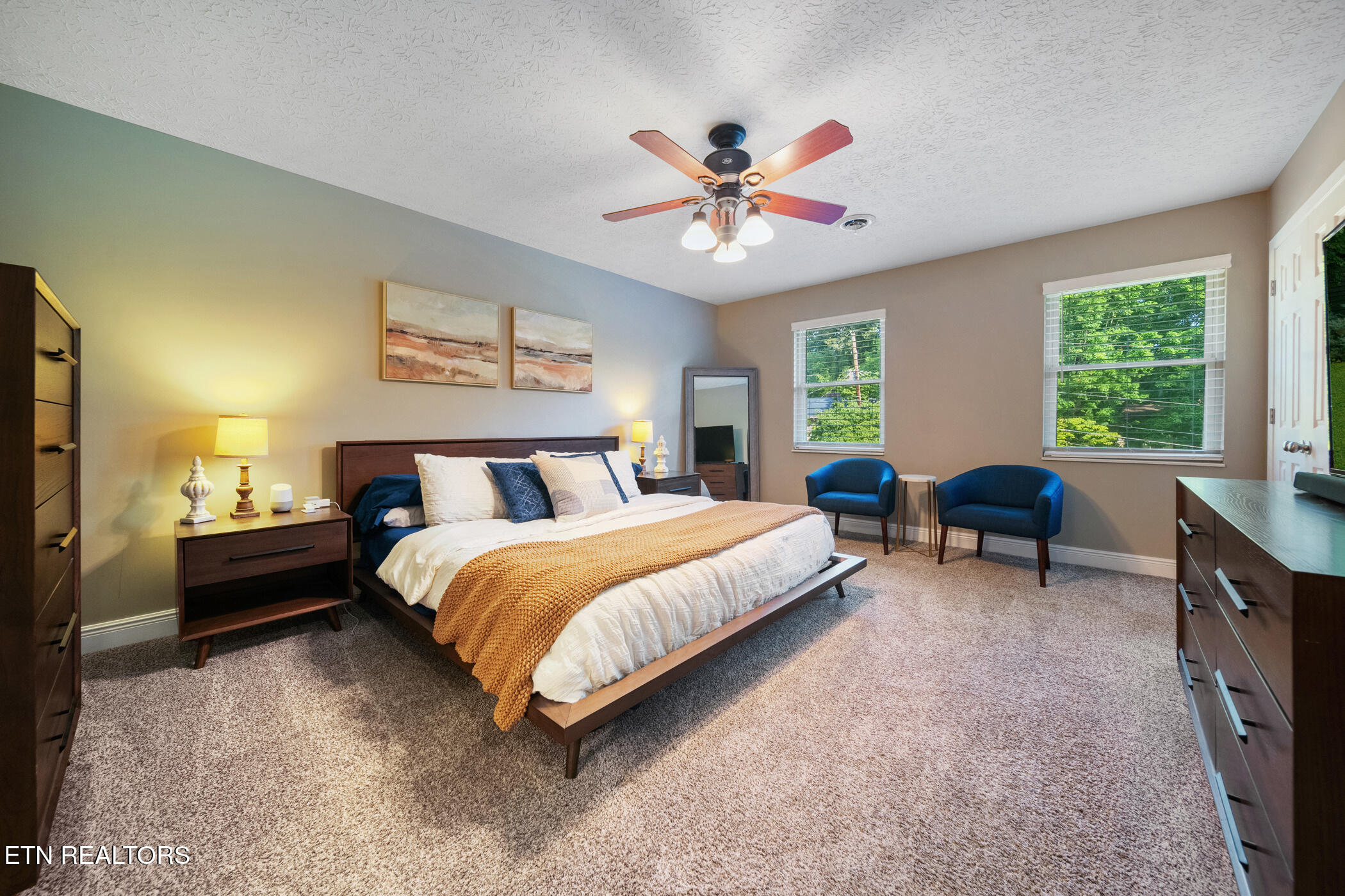 7916 Ember Crest Trail Knoxville TN 37938