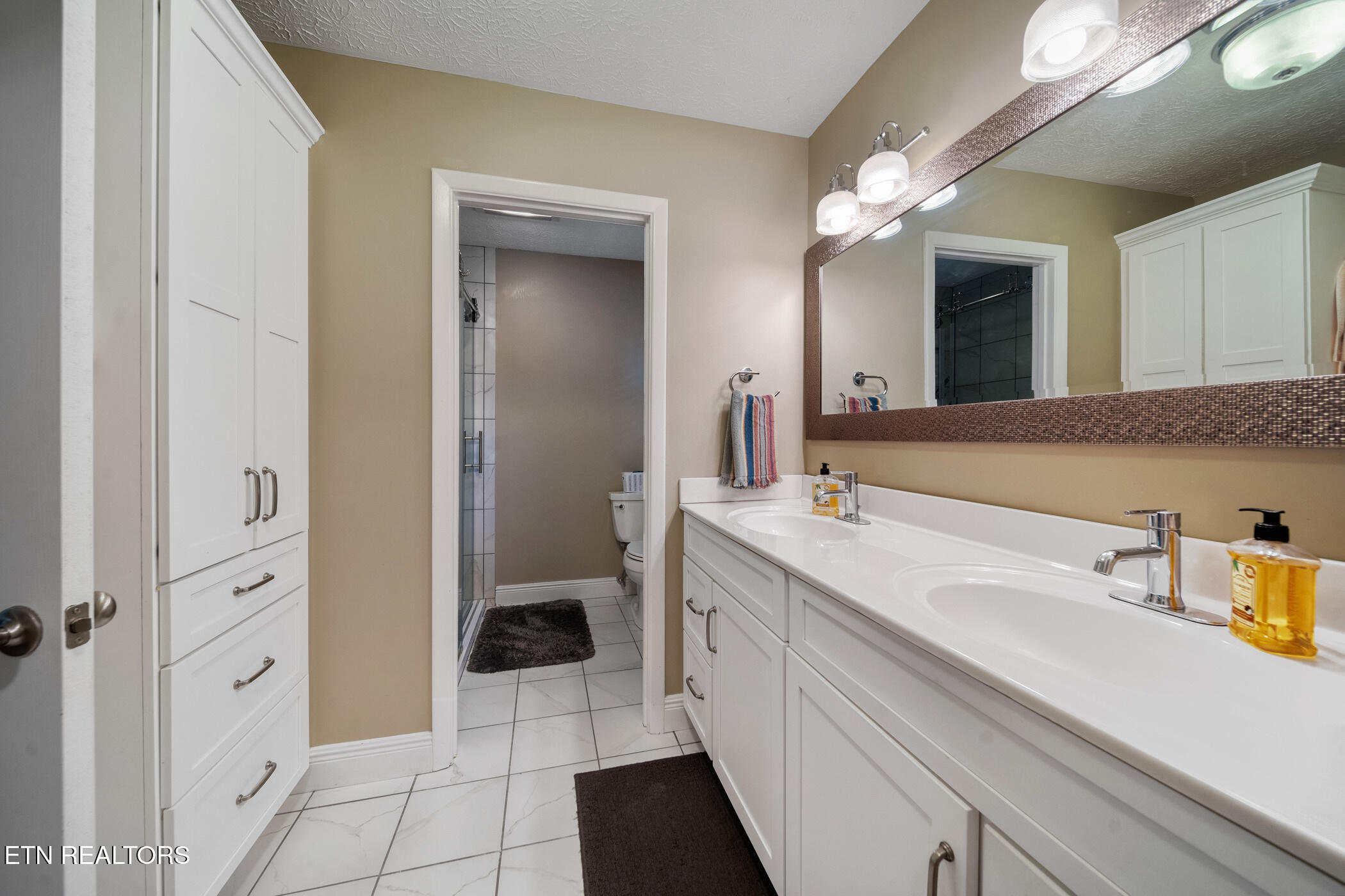 7916 Ember Crest Trail Knoxville TN 37938