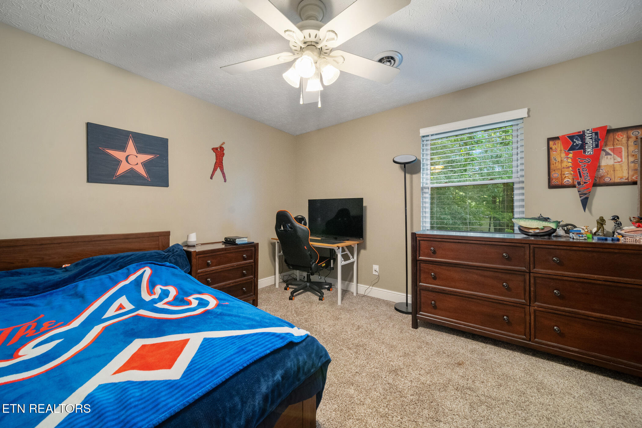 7916 Ember Crest Trail Knoxville TN 37938