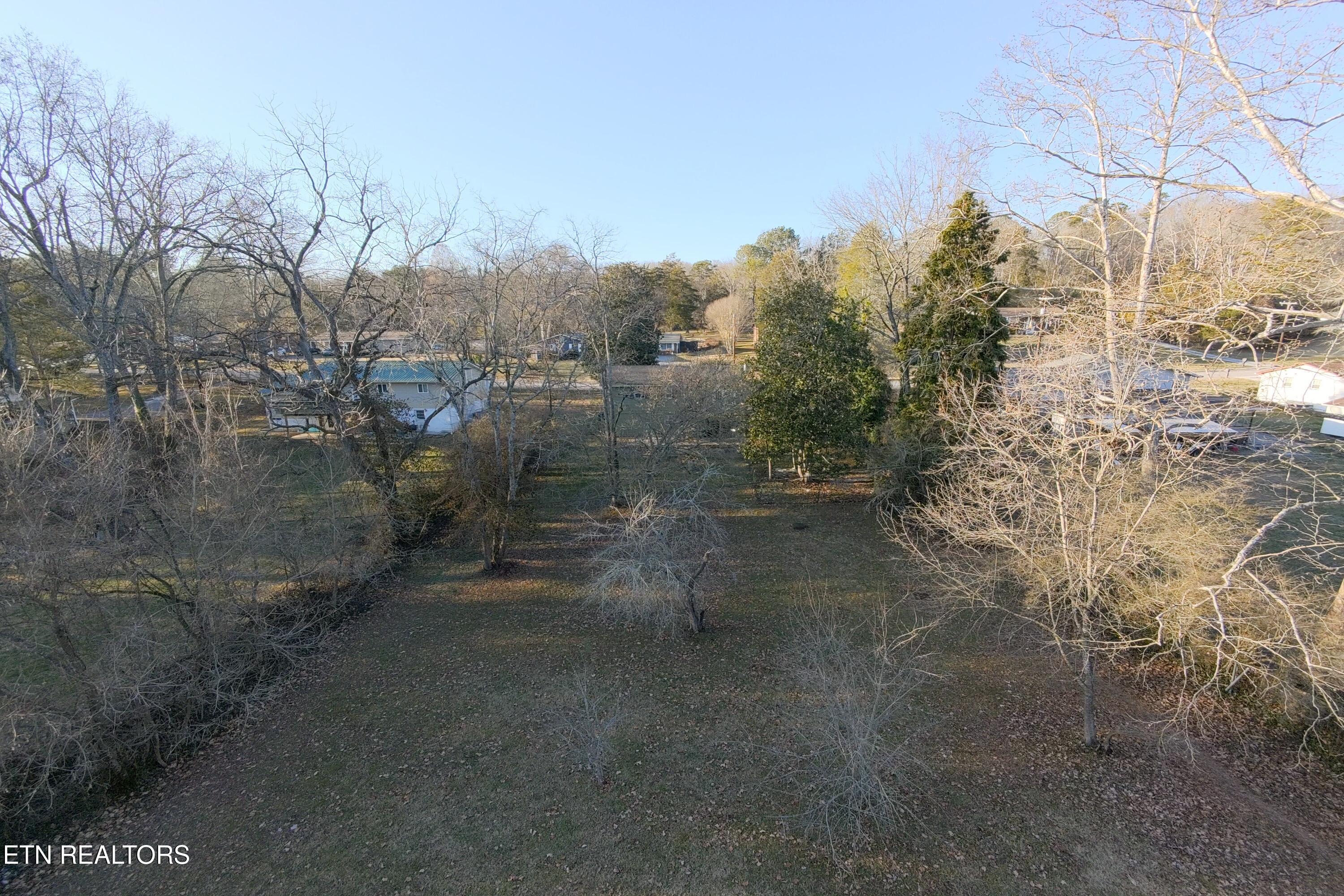 725 Robertsville Road Oak Ridge TN 37830