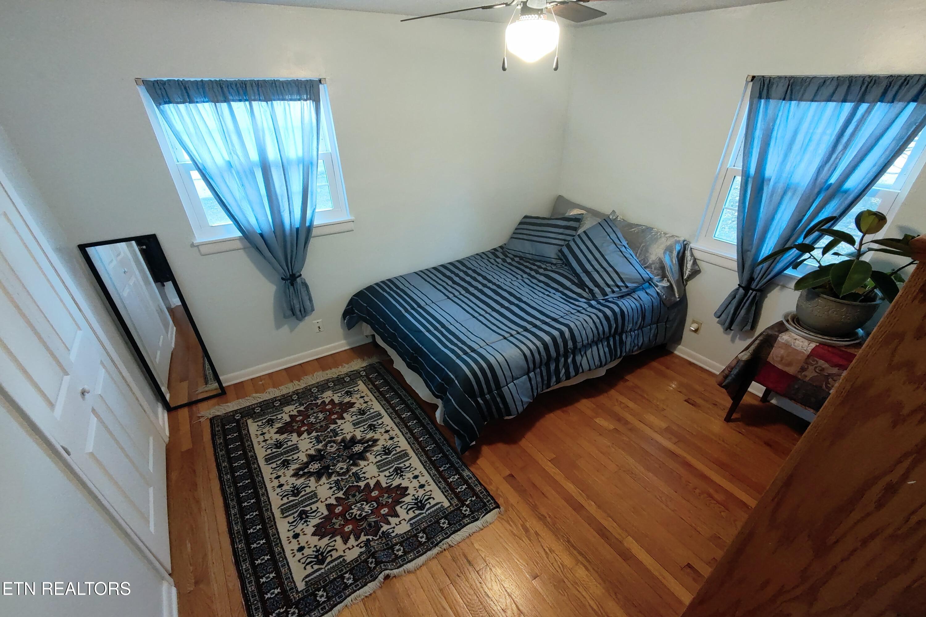 725 Robertsville Road Oak Ridge TN 37830