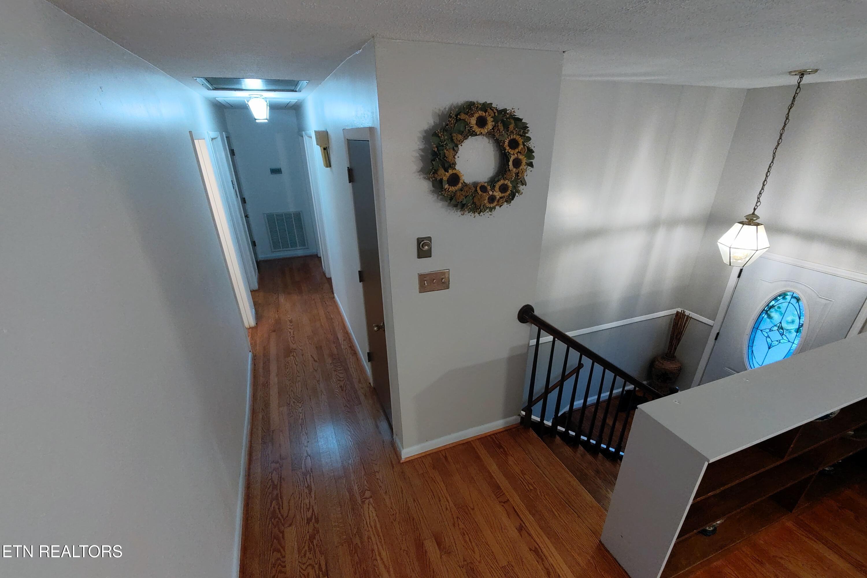 725 Robertsville Road Oak Ridge TN 37830