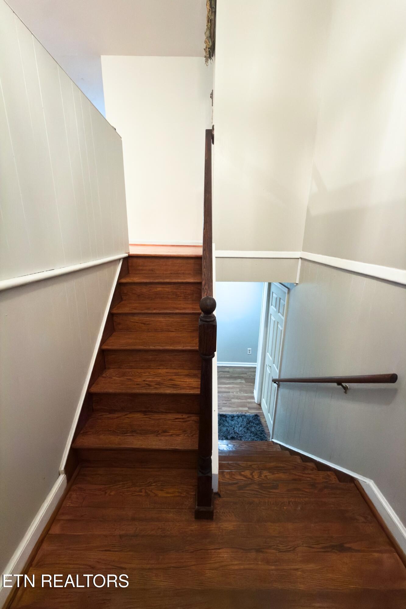 725 Robertsville Road Oak Ridge TN 37830