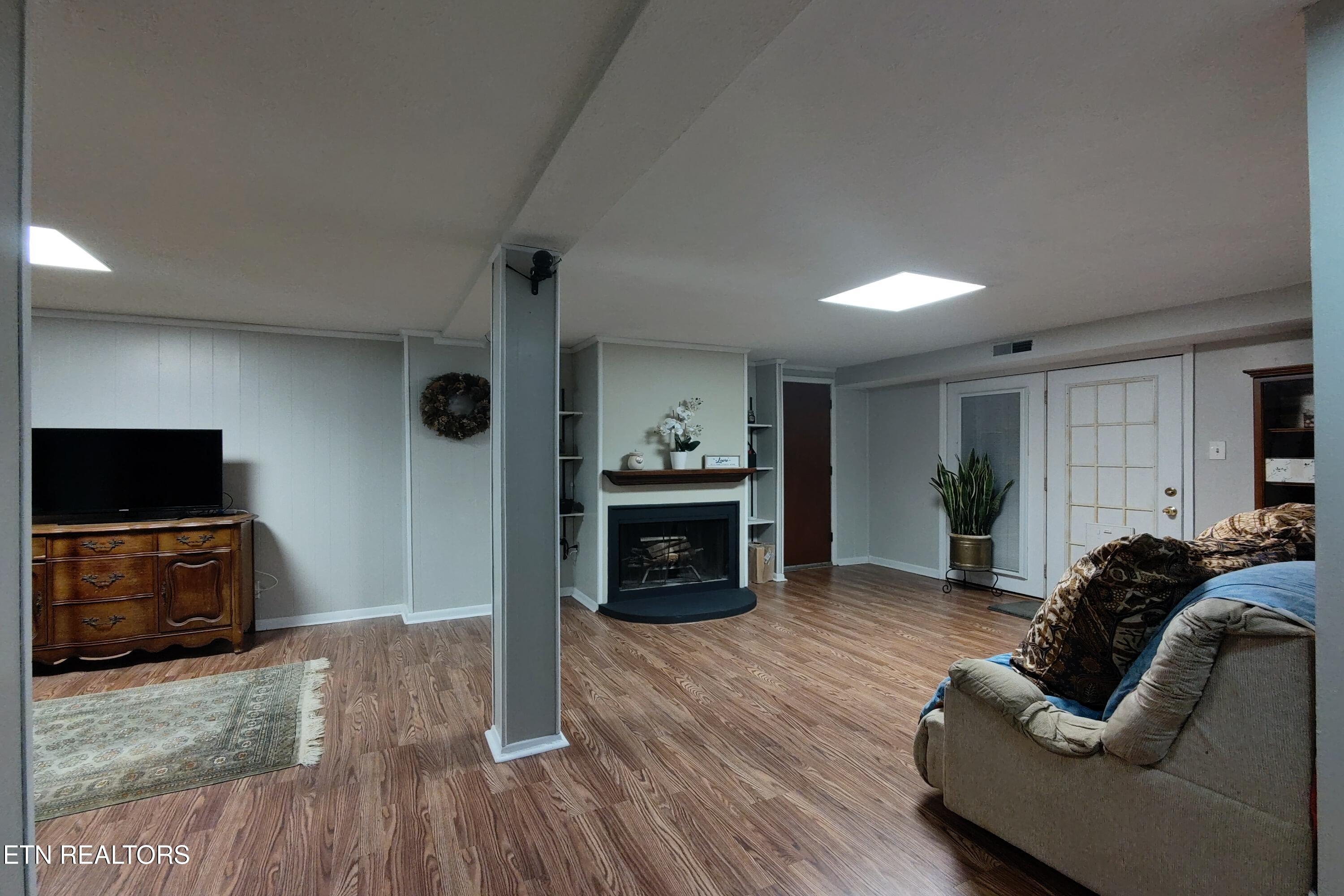 725 Robertsville Road Oak Ridge TN 37830