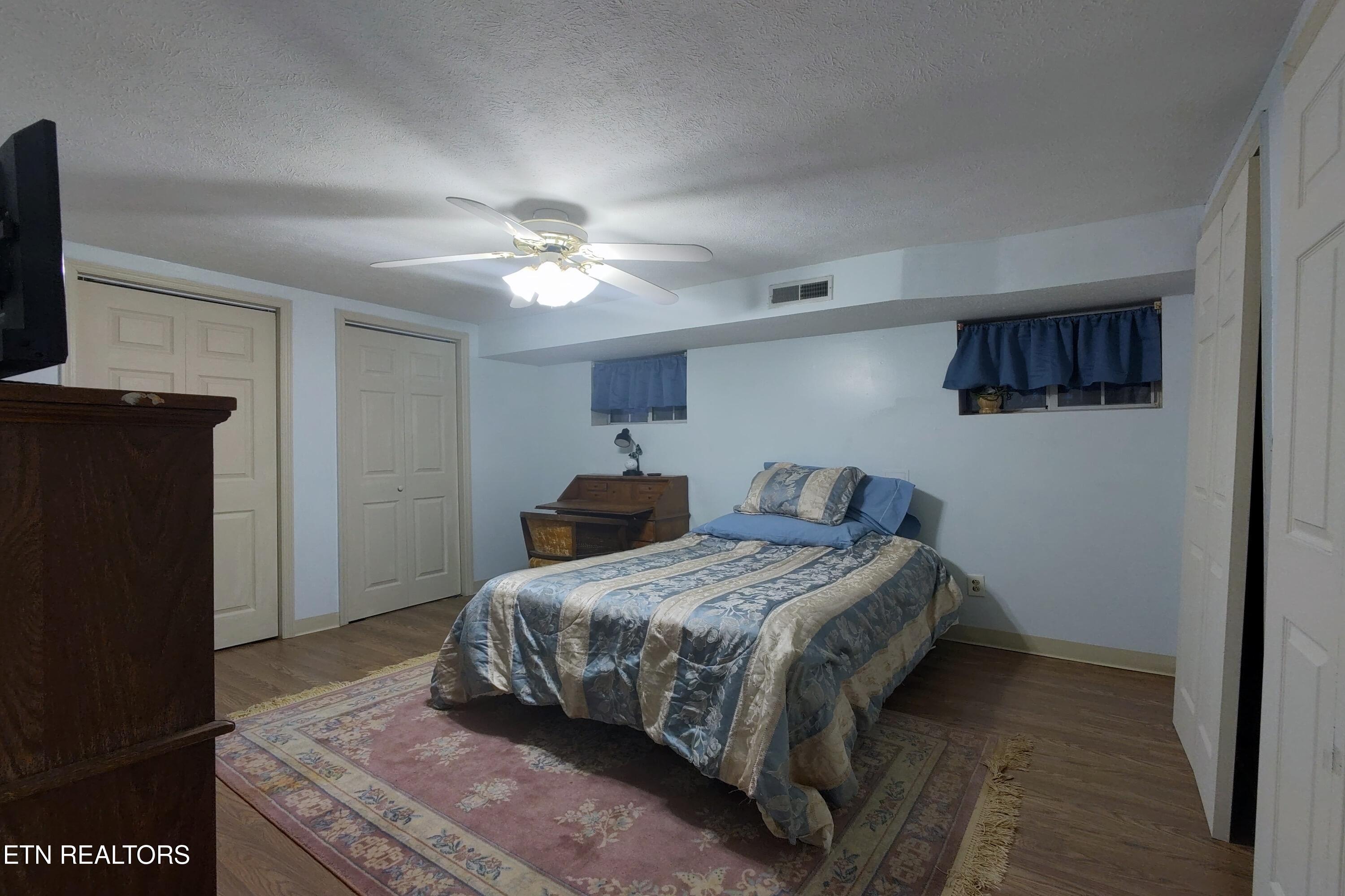 725 Robertsville Road Oak Ridge TN 37830