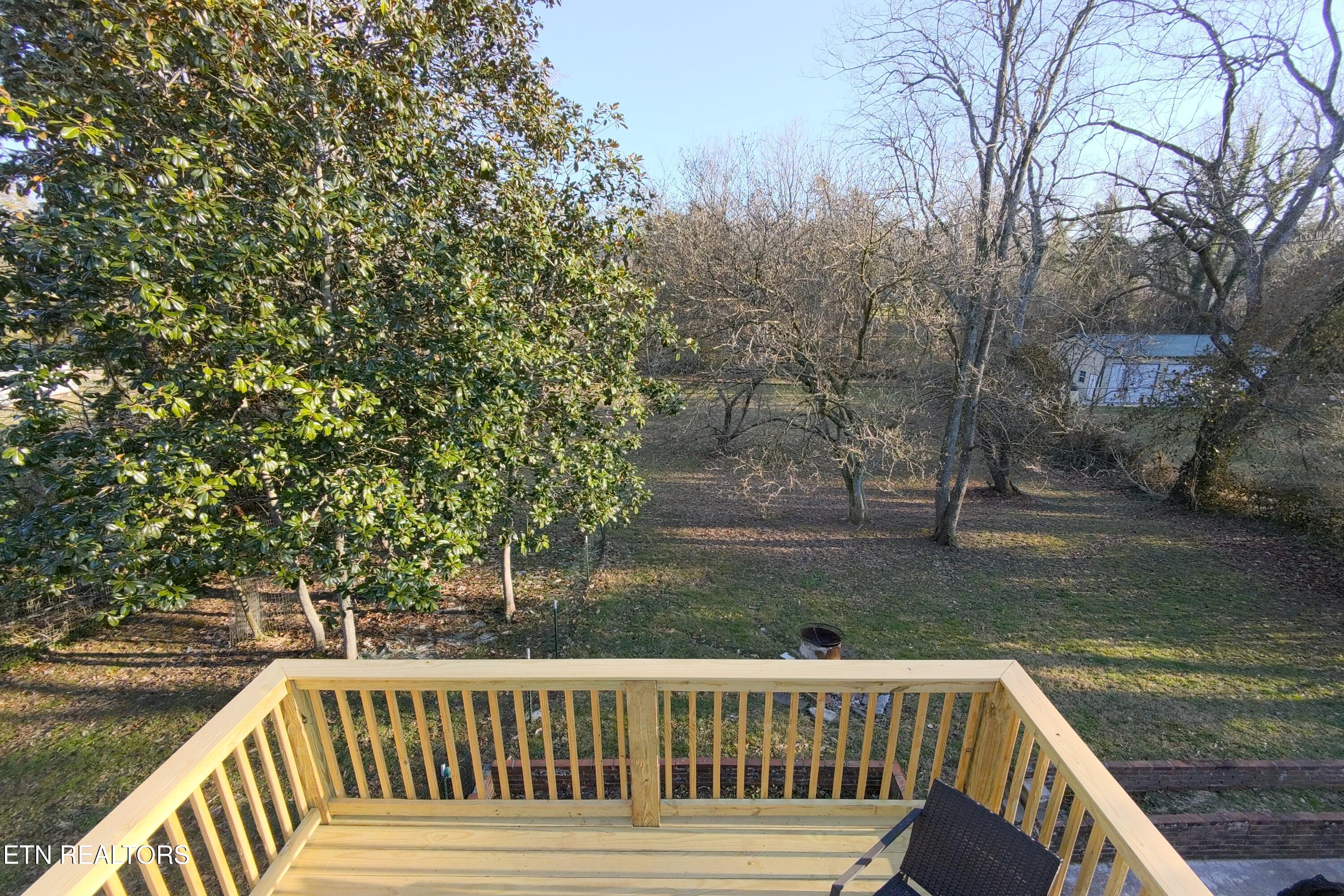 725 Robertsville Road Oak Ridge TN 37830