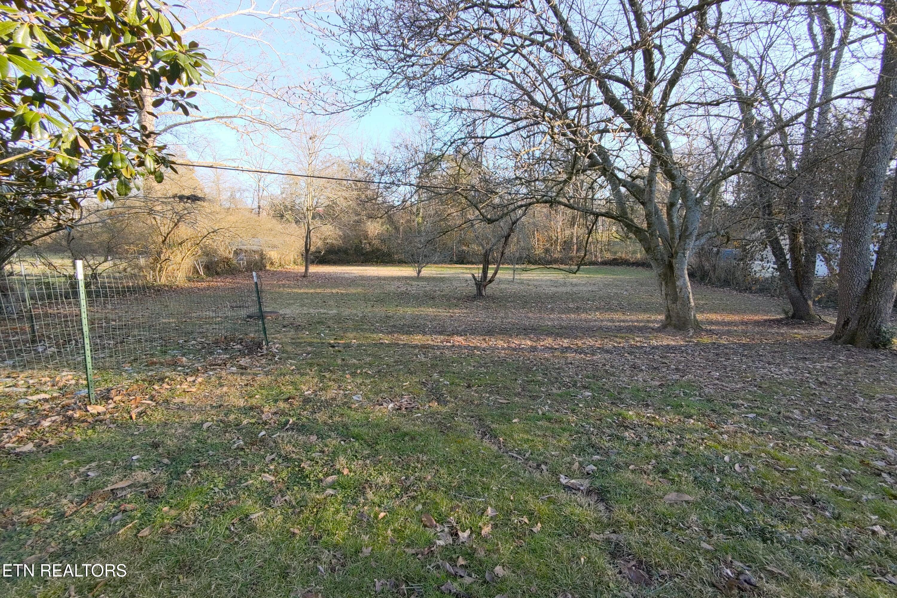 725 Robertsville Road Oak Ridge TN 37830