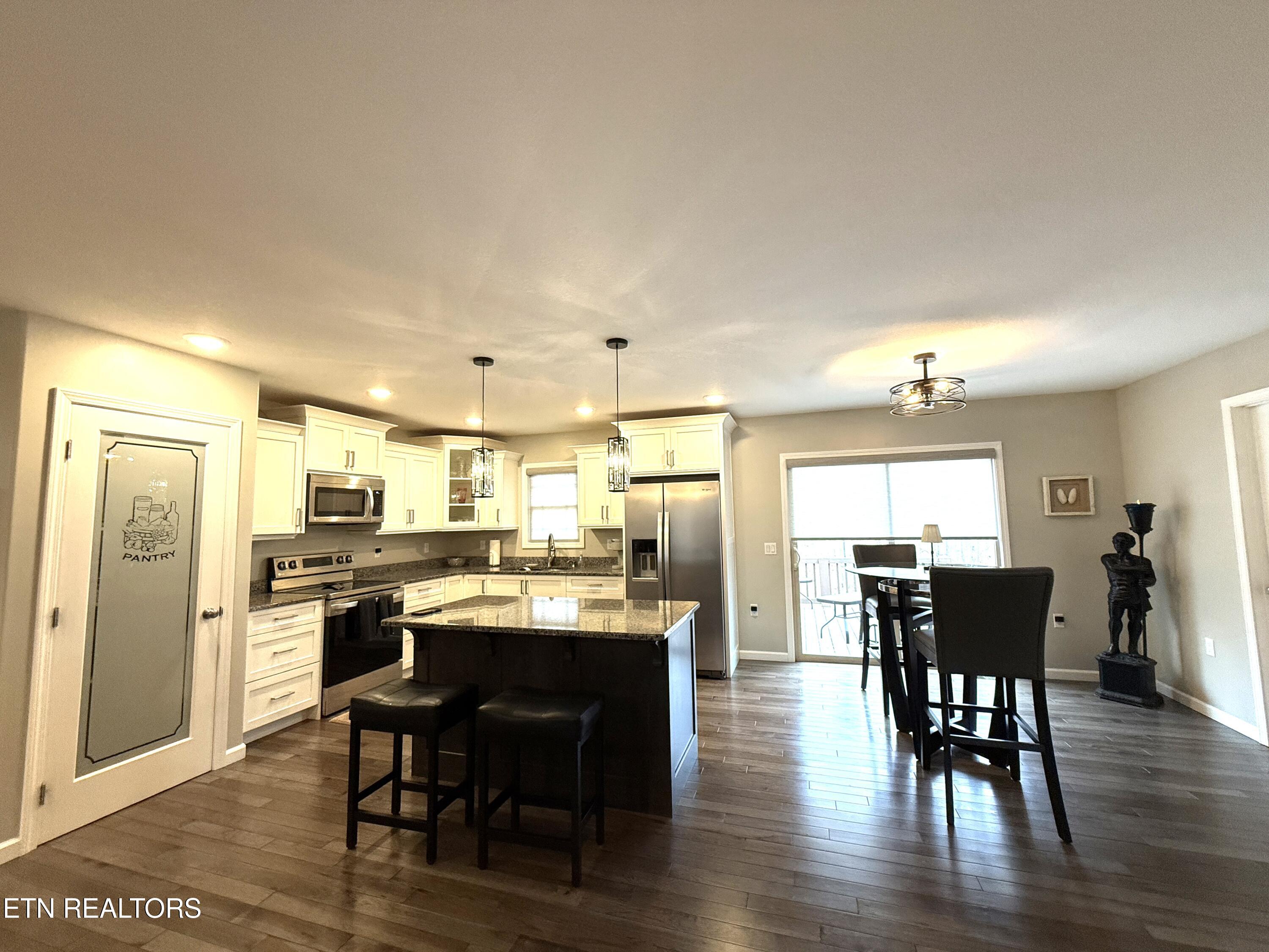 5318 Wilder Road Grimsley TN 38565