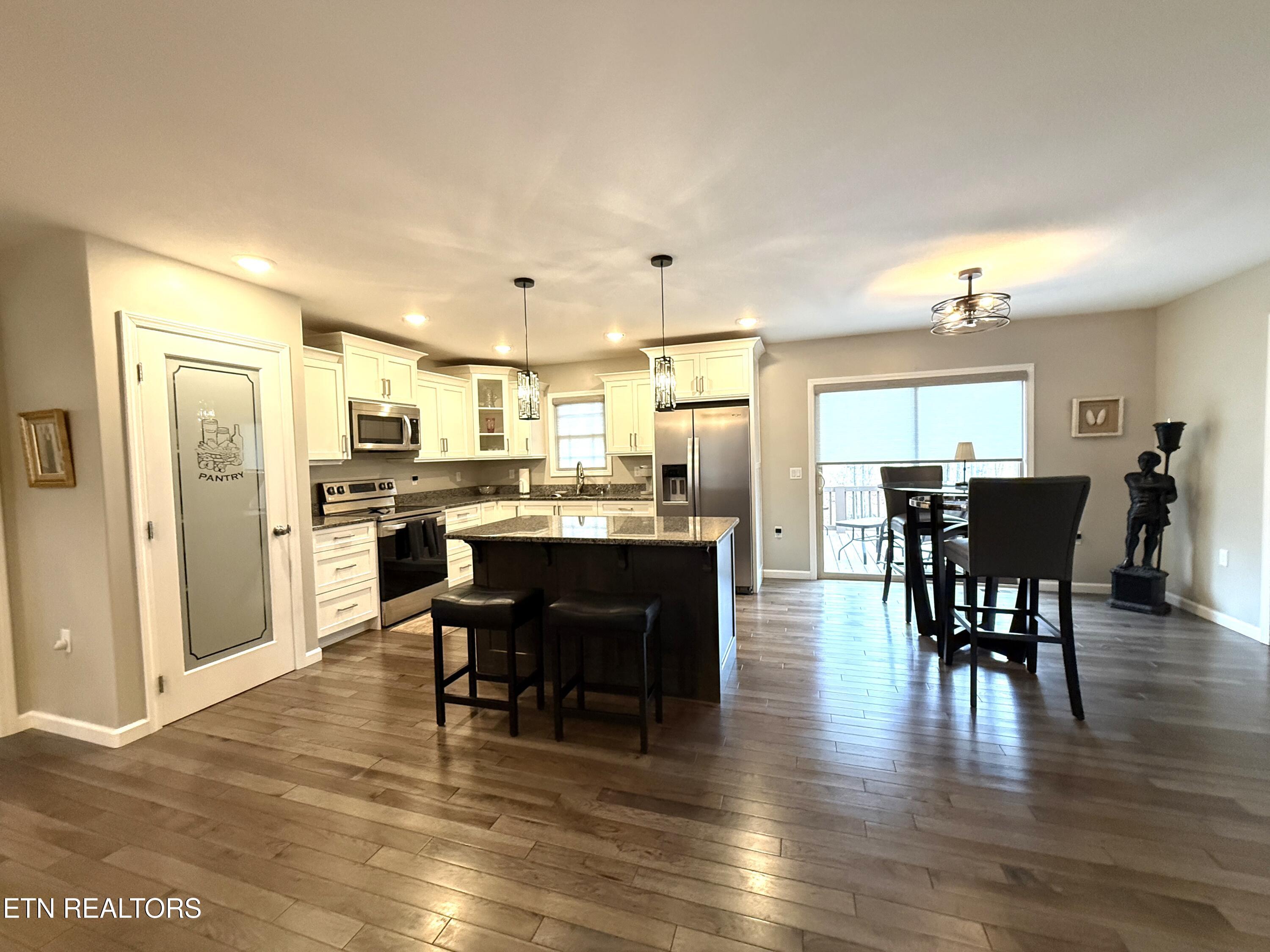 5318 Wilder Road Grimsley TN 38565
