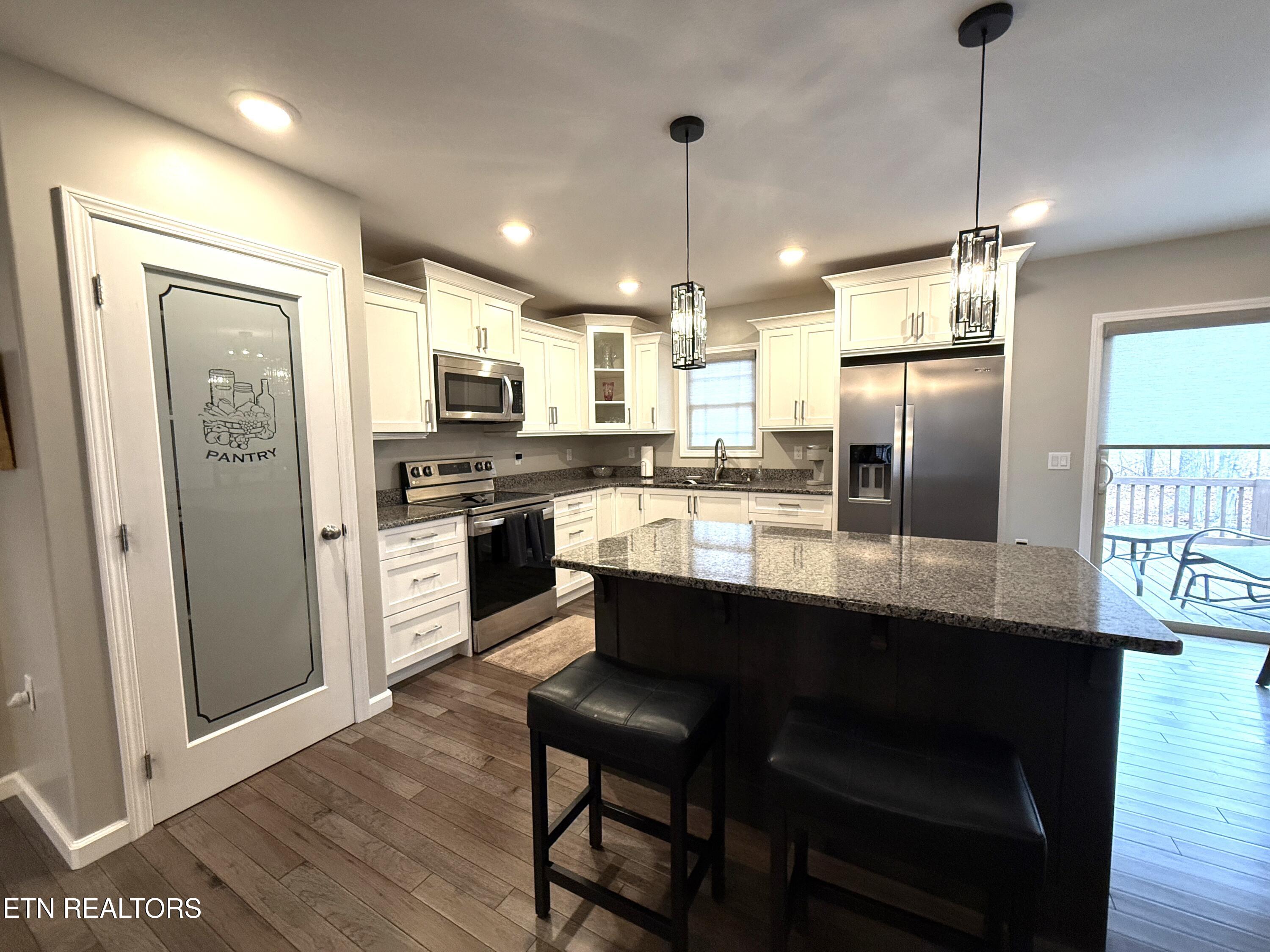 5318 Wilder Road Grimsley TN 38565