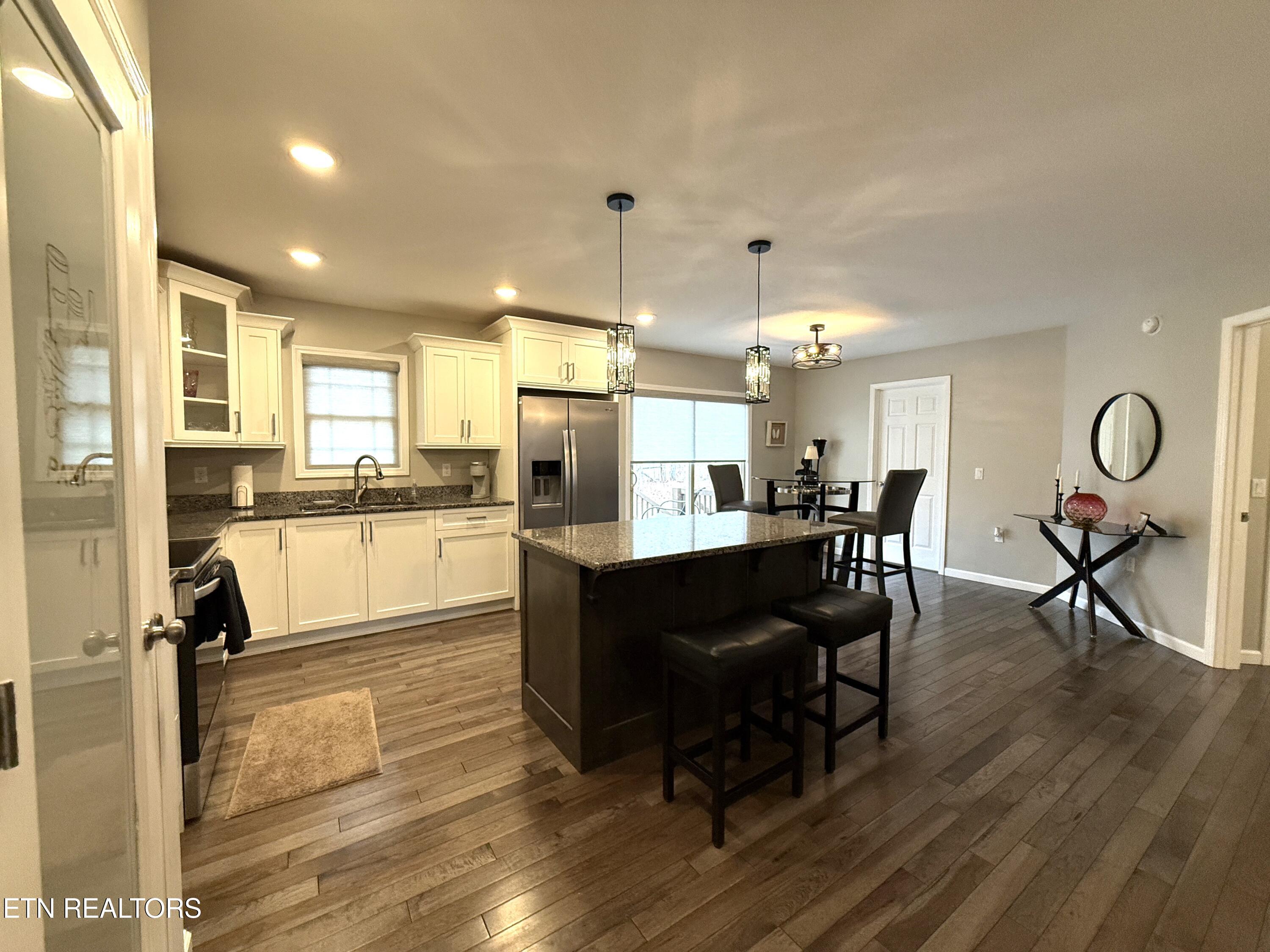 5318 Wilder Road Grimsley TN 38565