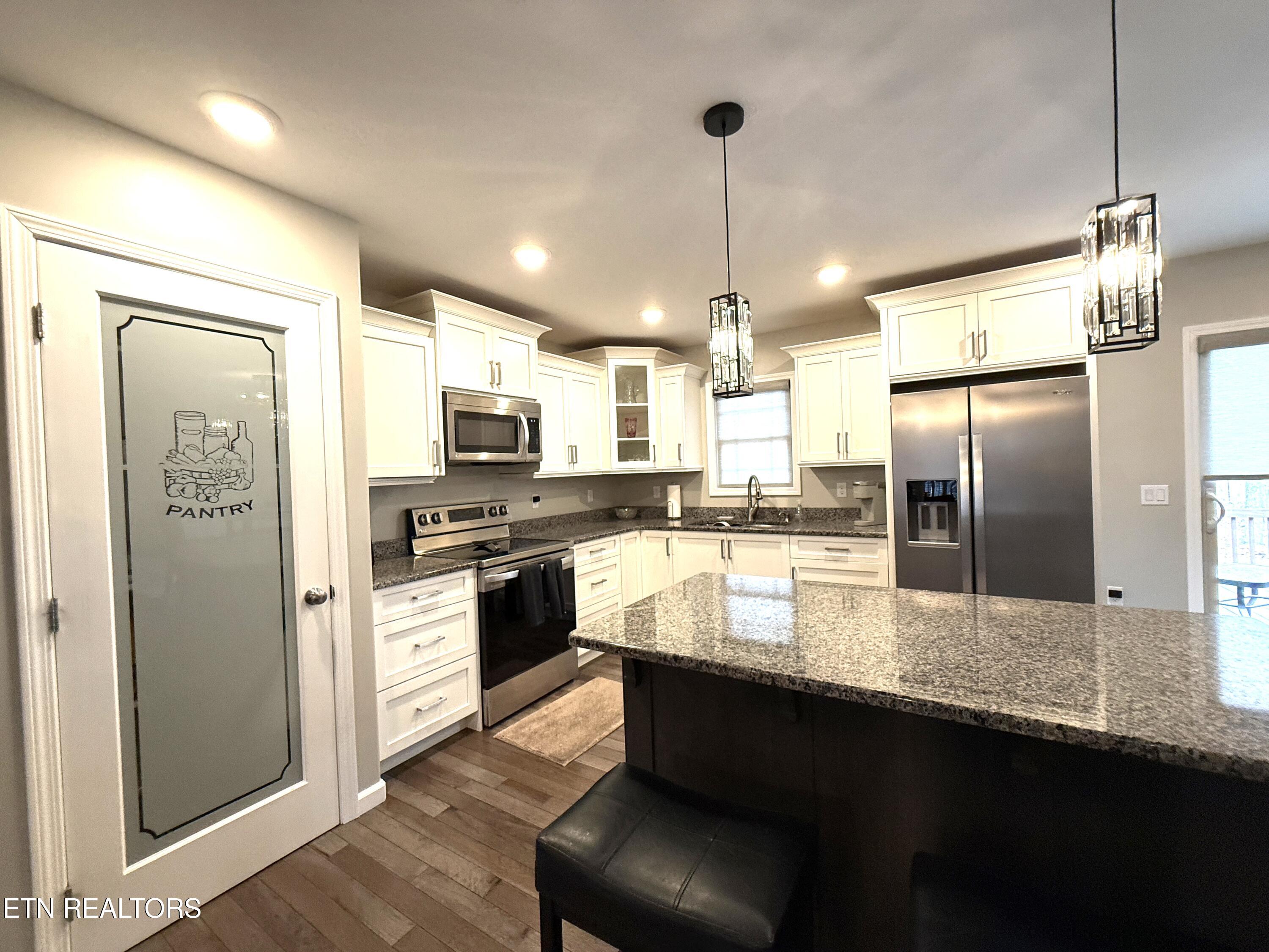 5318 Wilder Road Grimsley TN 38565