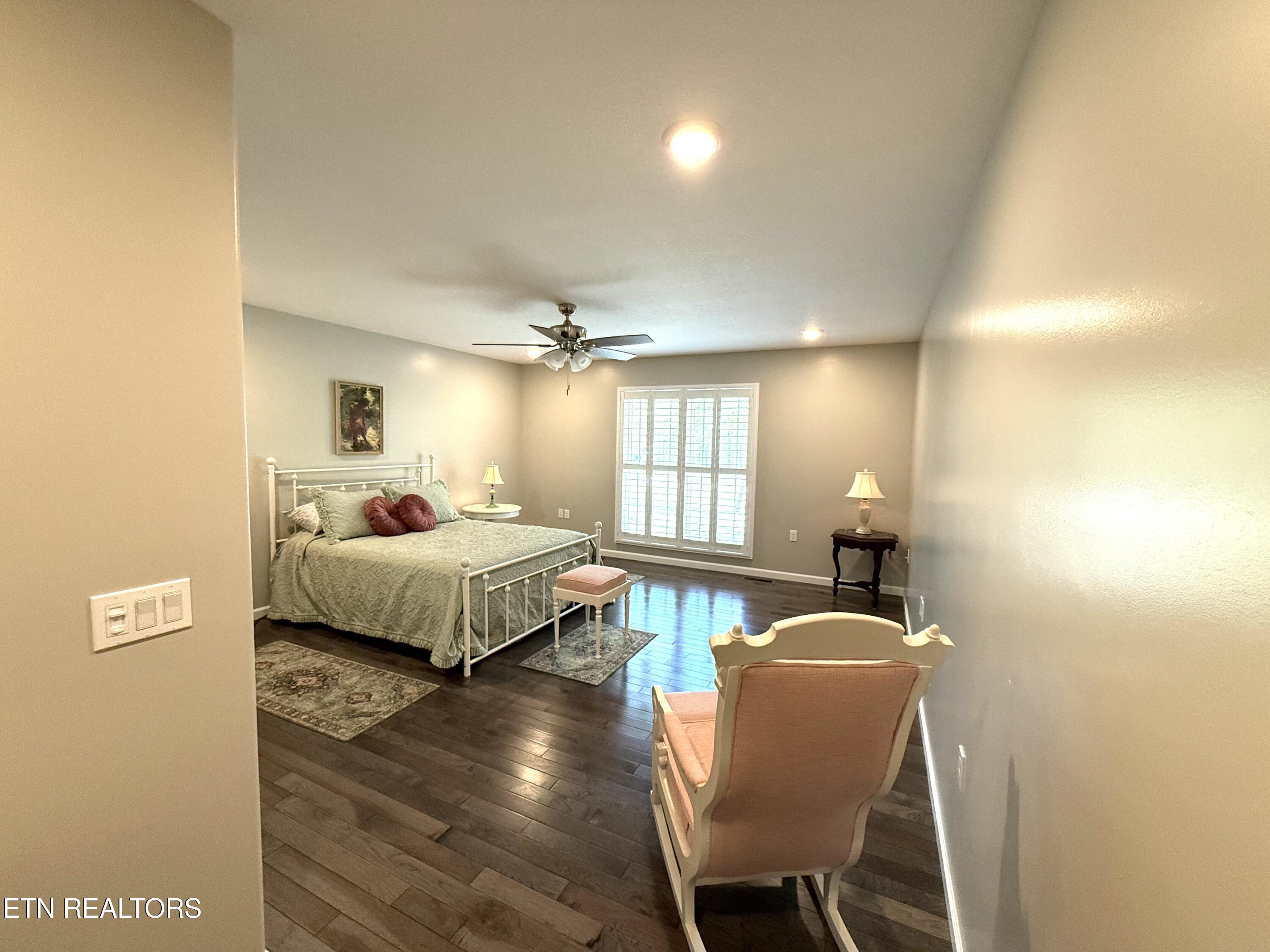 5318 Wilder Road Grimsley TN 38565
