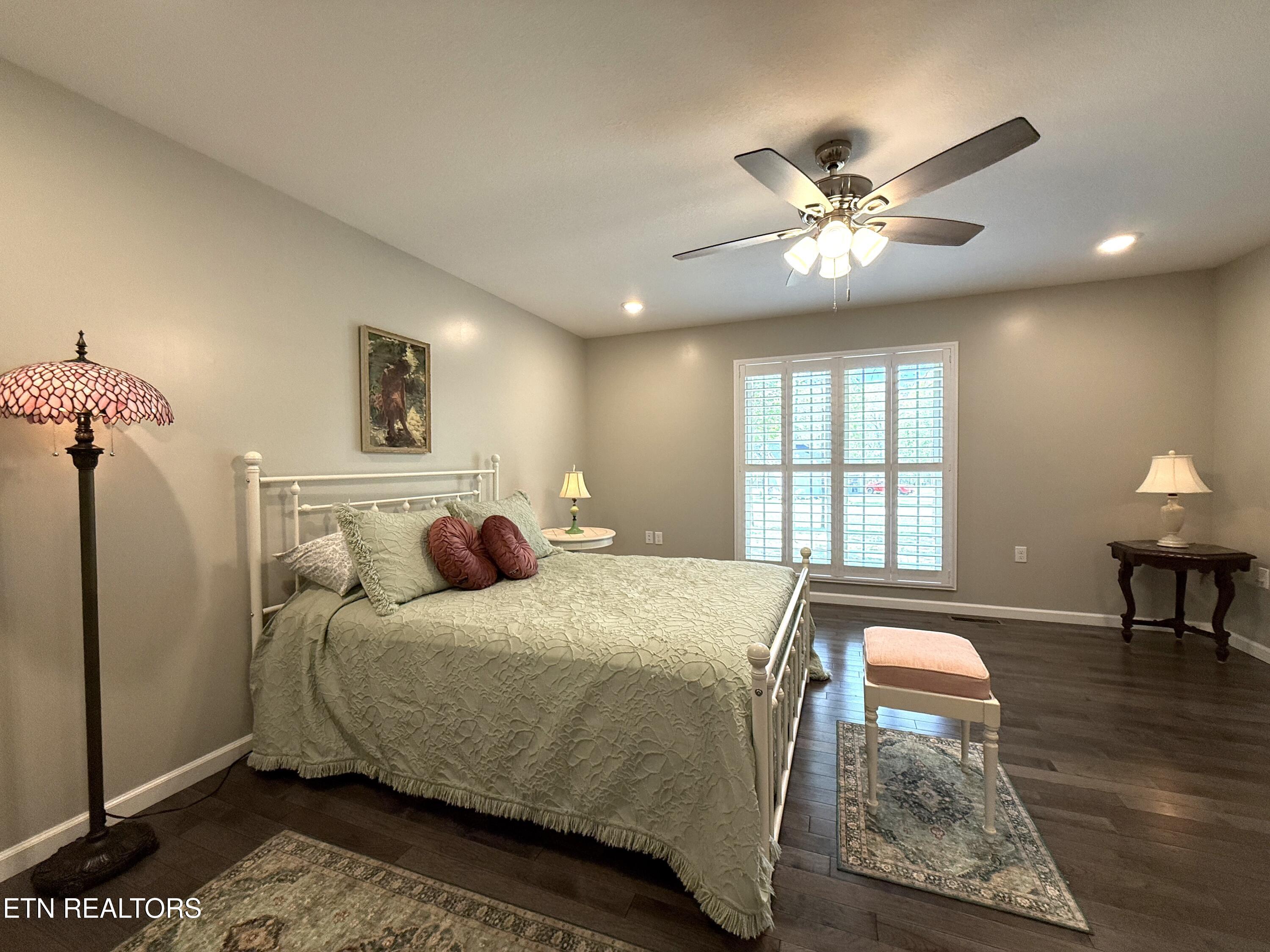 5318 Wilder Road Grimsley TN 38565