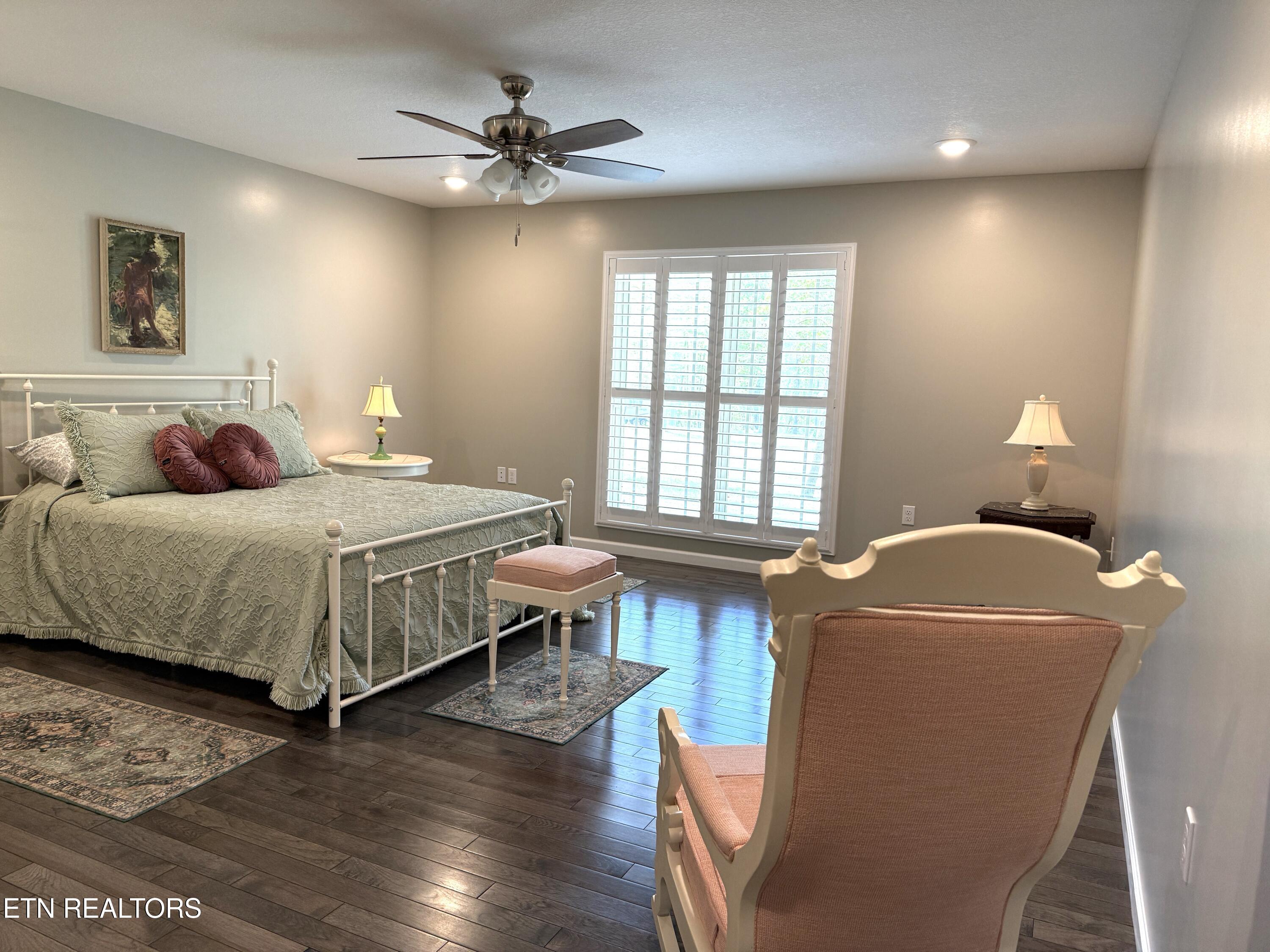 5318 Wilder Road Grimsley TN 38565