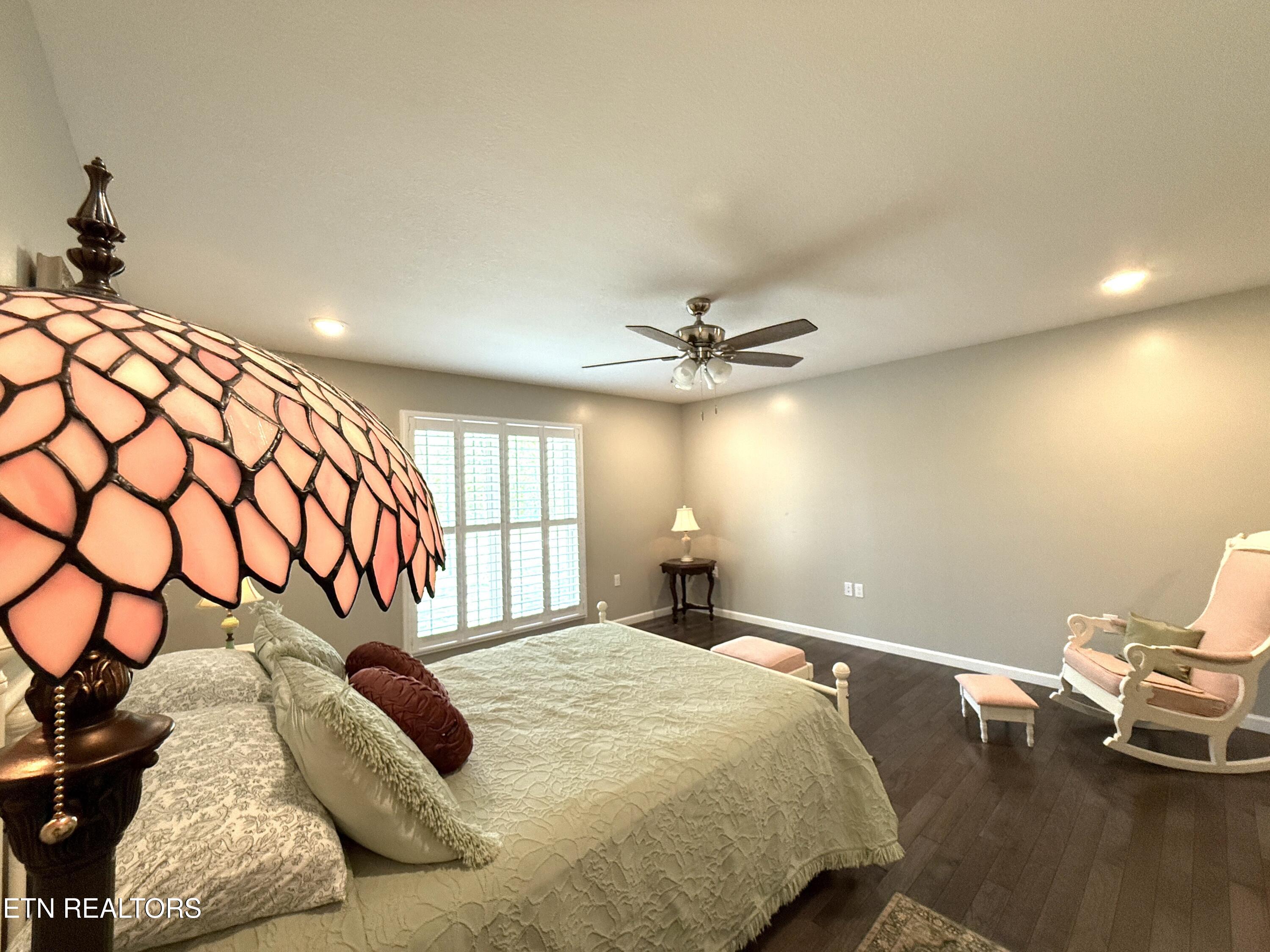 5318 Wilder Road Grimsley TN 38565