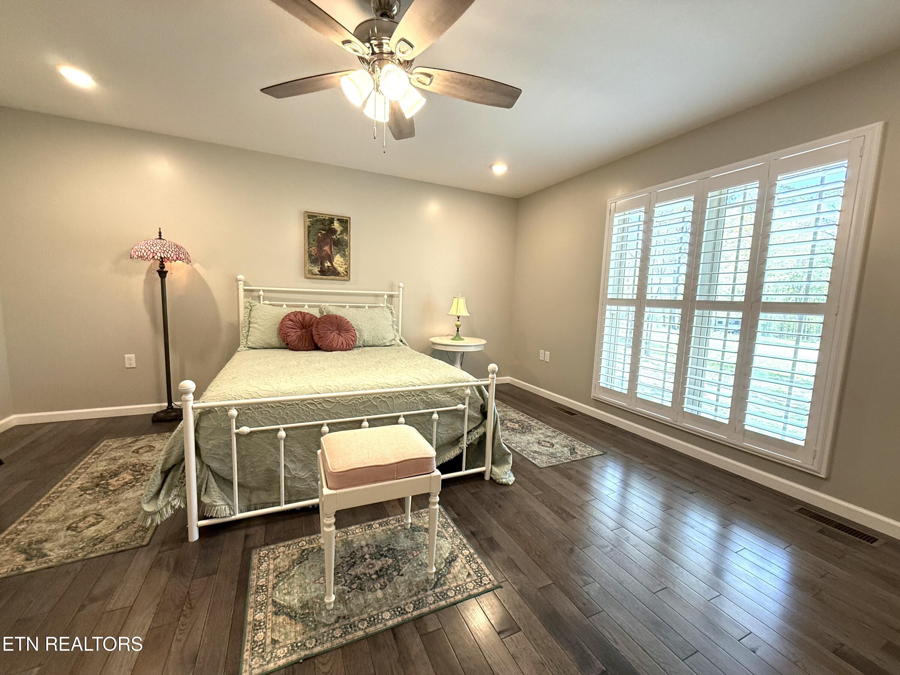 5318 Wilder Road Grimsley TN 38565