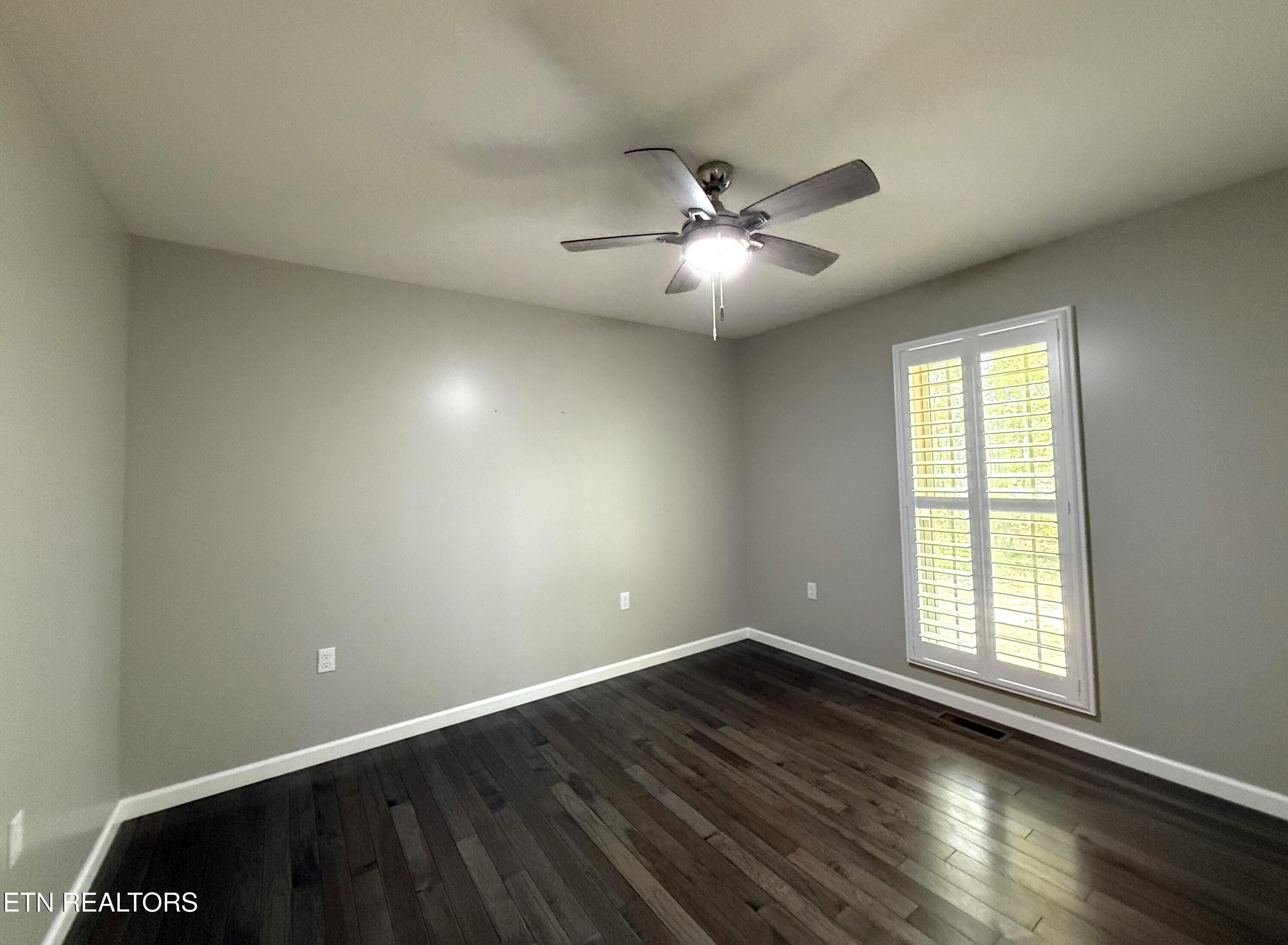 5318 Wilder Road Grimsley TN 38565
