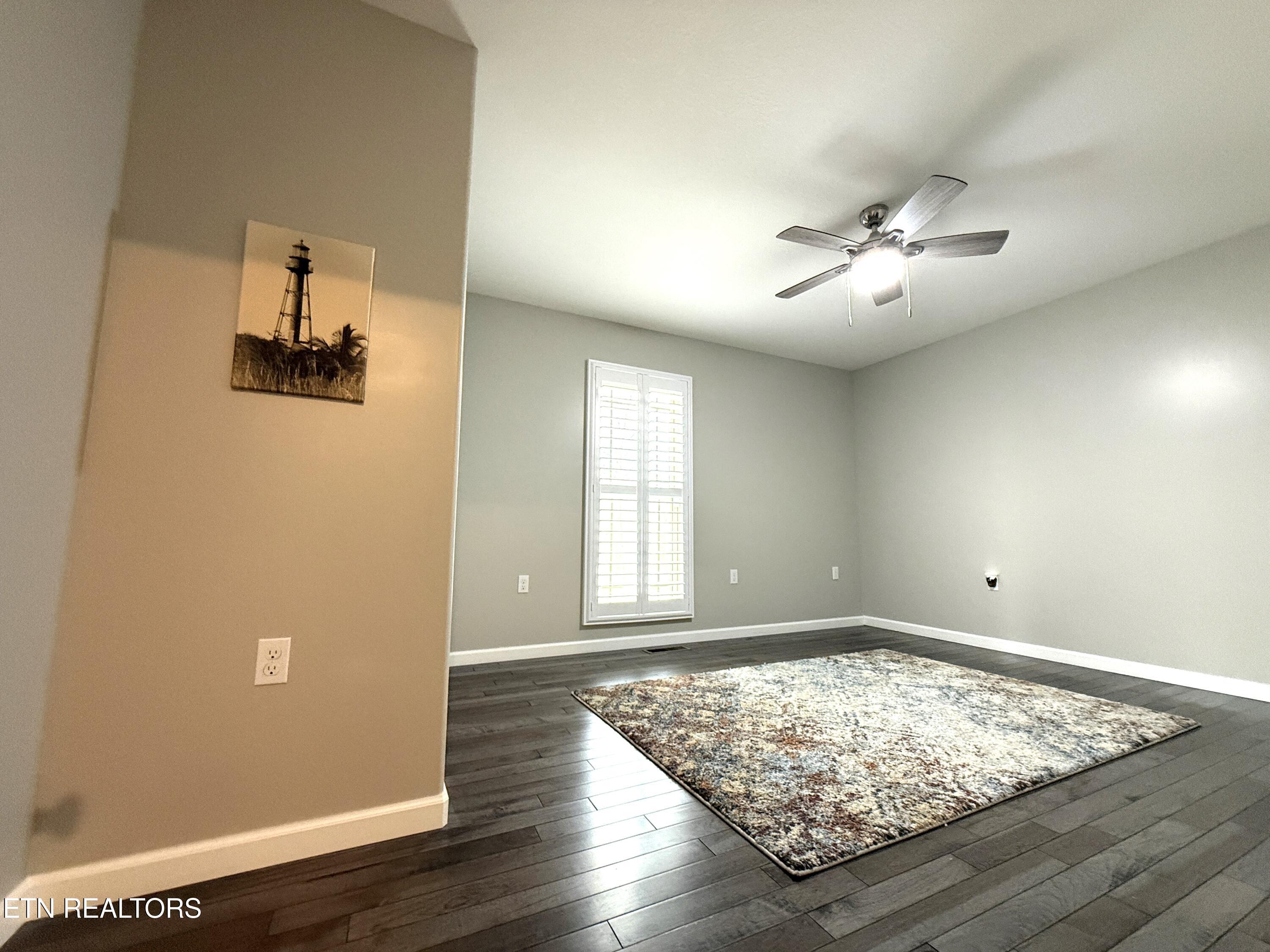5318 Wilder Road Grimsley TN 38565