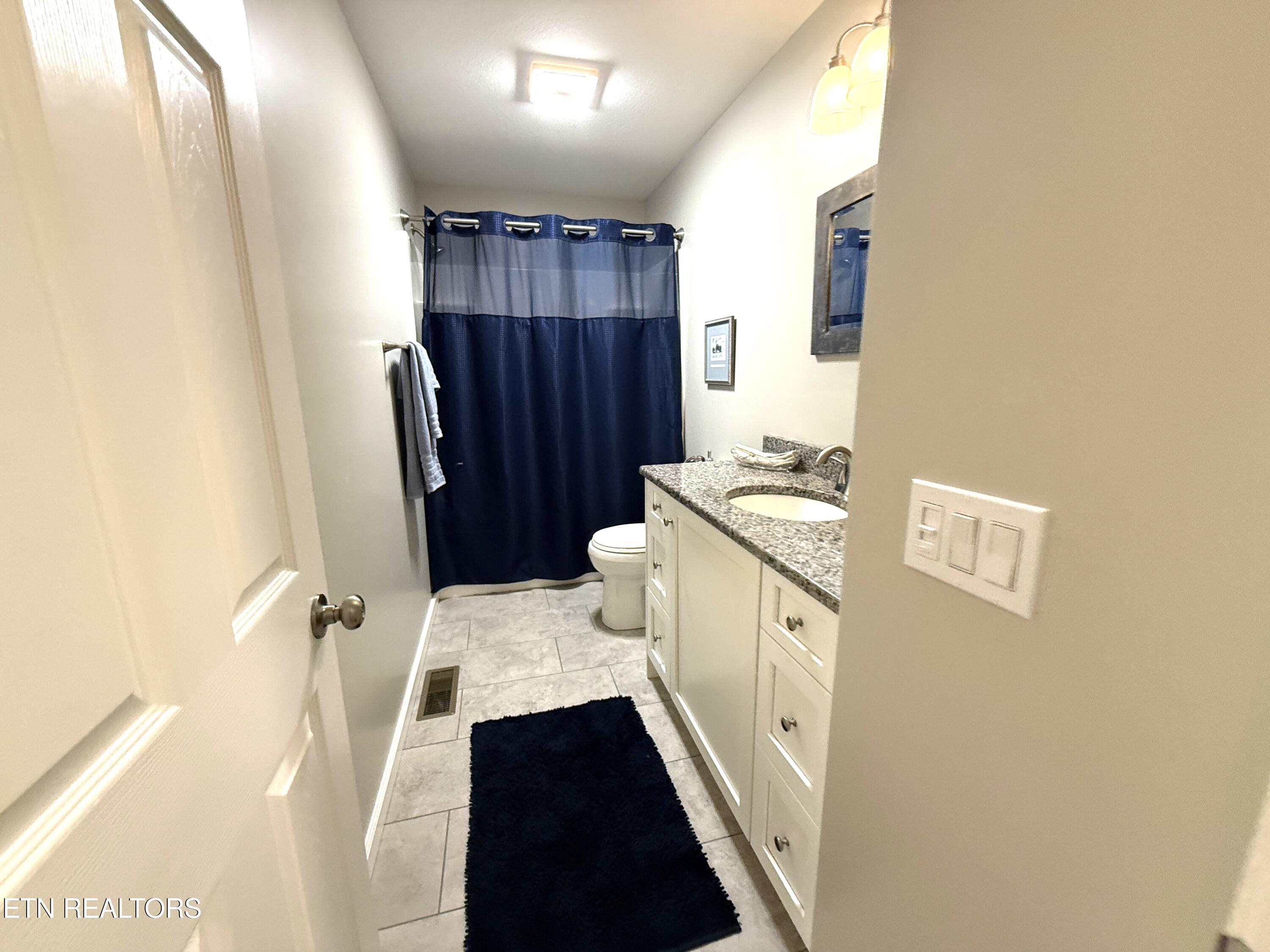 5318 Wilder Road Grimsley TN 38565