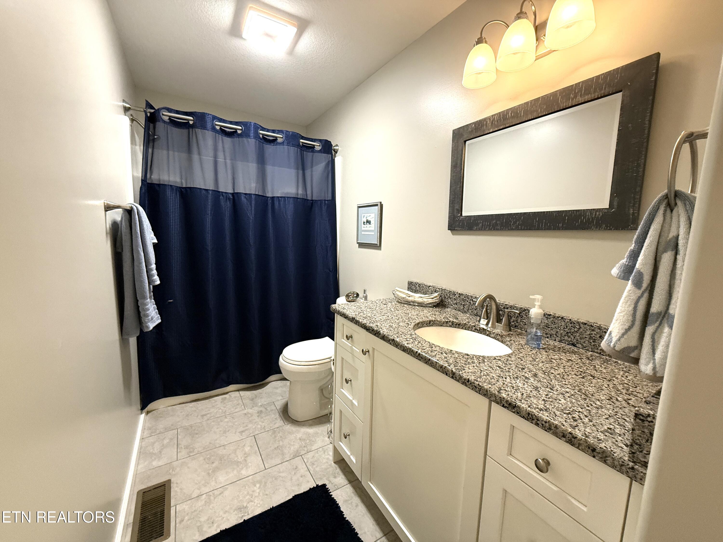 5318 Wilder Road Grimsley TN 38565