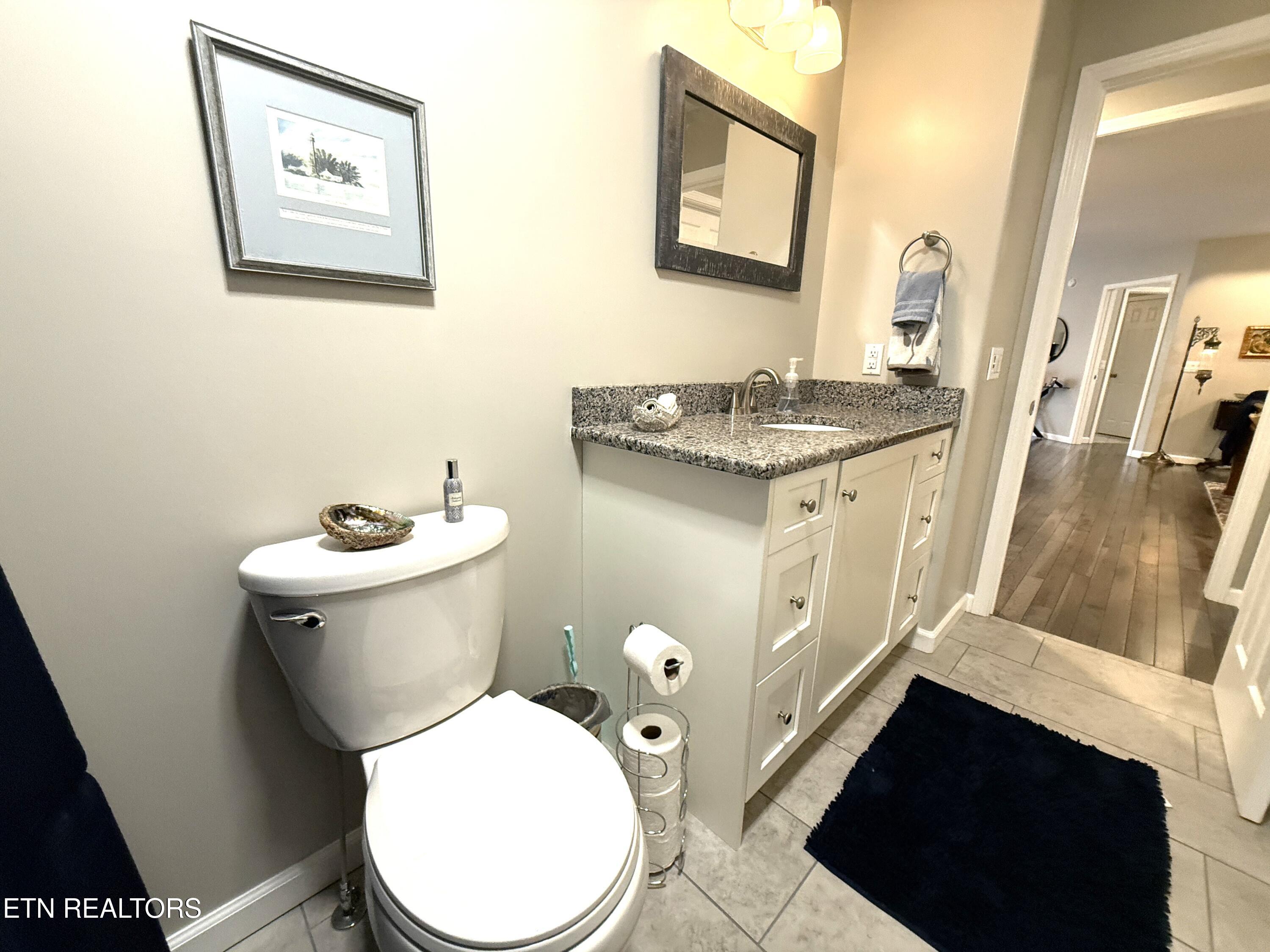 5318 Wilder Road Grimsley TN 38565