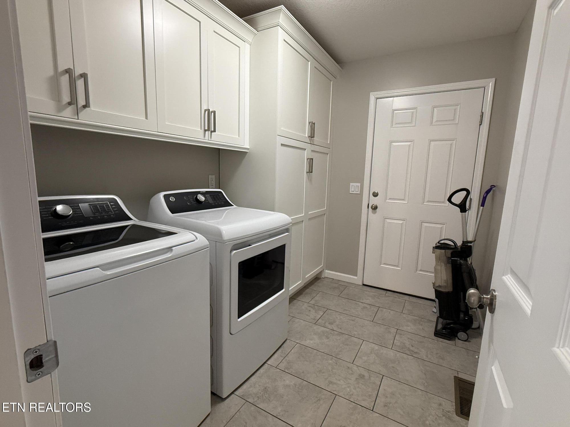 5318 Wilder Road Grimsley TN 38565
