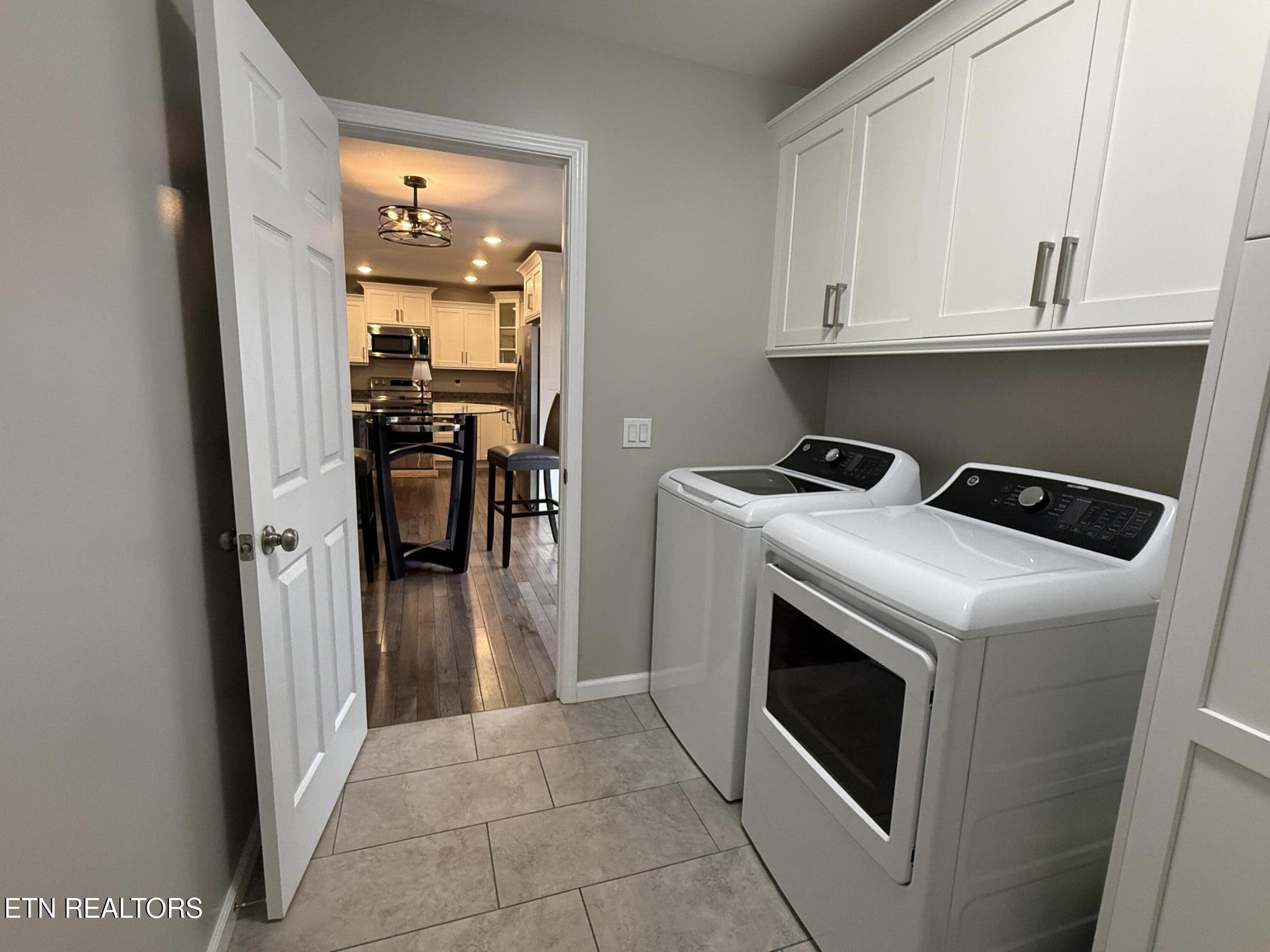 5318 Wilder Road Grimsley TN 38565