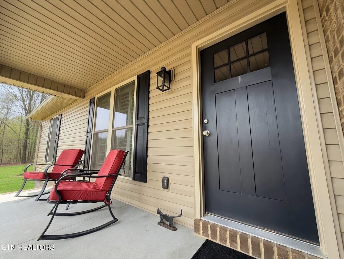 5318 Wilder Road Grimsley TN 38565