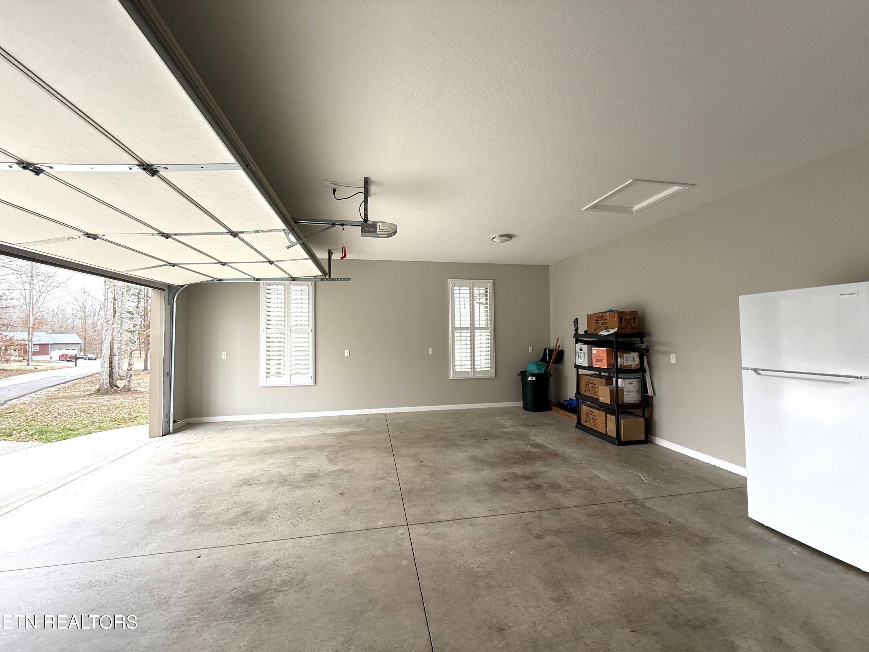 5318 Wilder Road Grimsley TN 38565