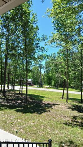 5318 Wilder Road Grimsley TN 38565