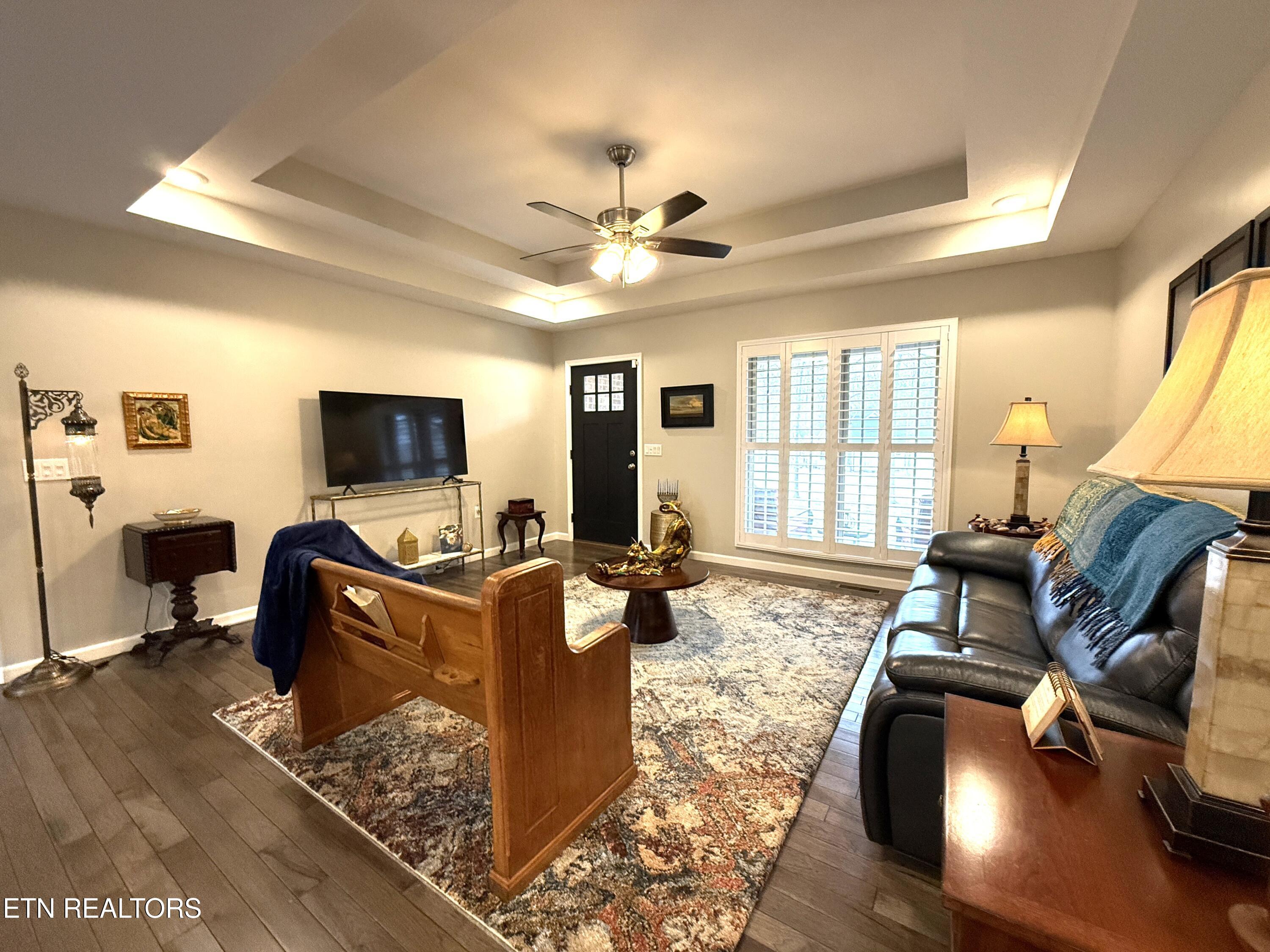5318 Wilder Road Grimsley TN 38565