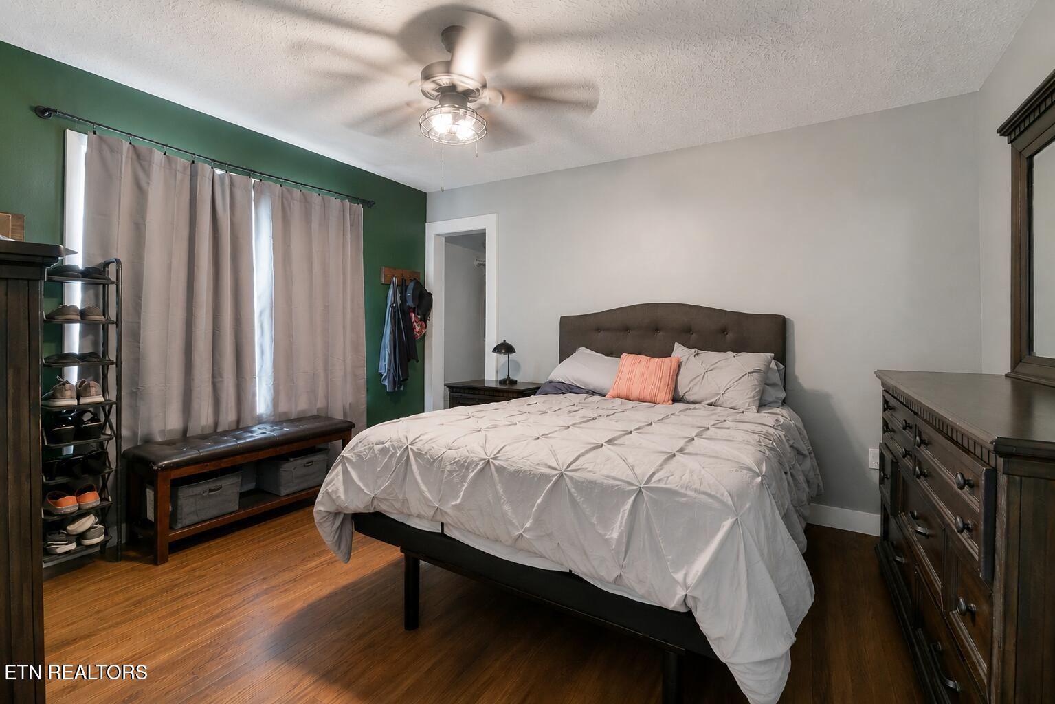 105 Rand Circle Oak Ridge TN 37830
