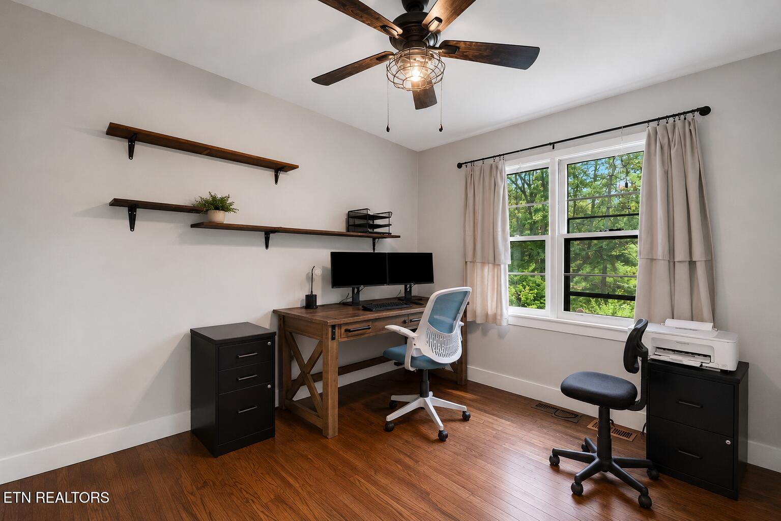 105 Rand Circle Oak Ridge TN 37830