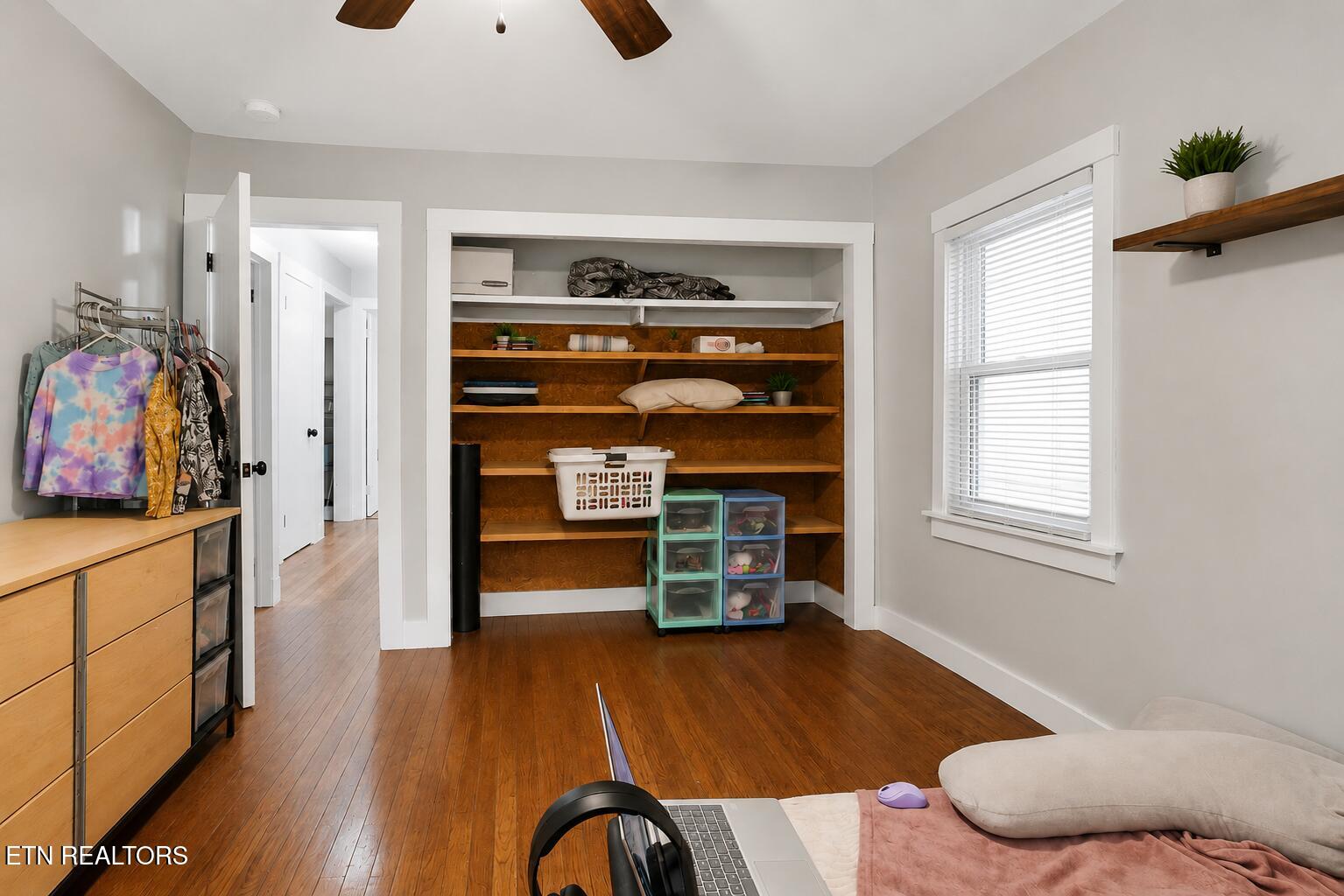 105 Rand Circle Oak Ridge TN 37830