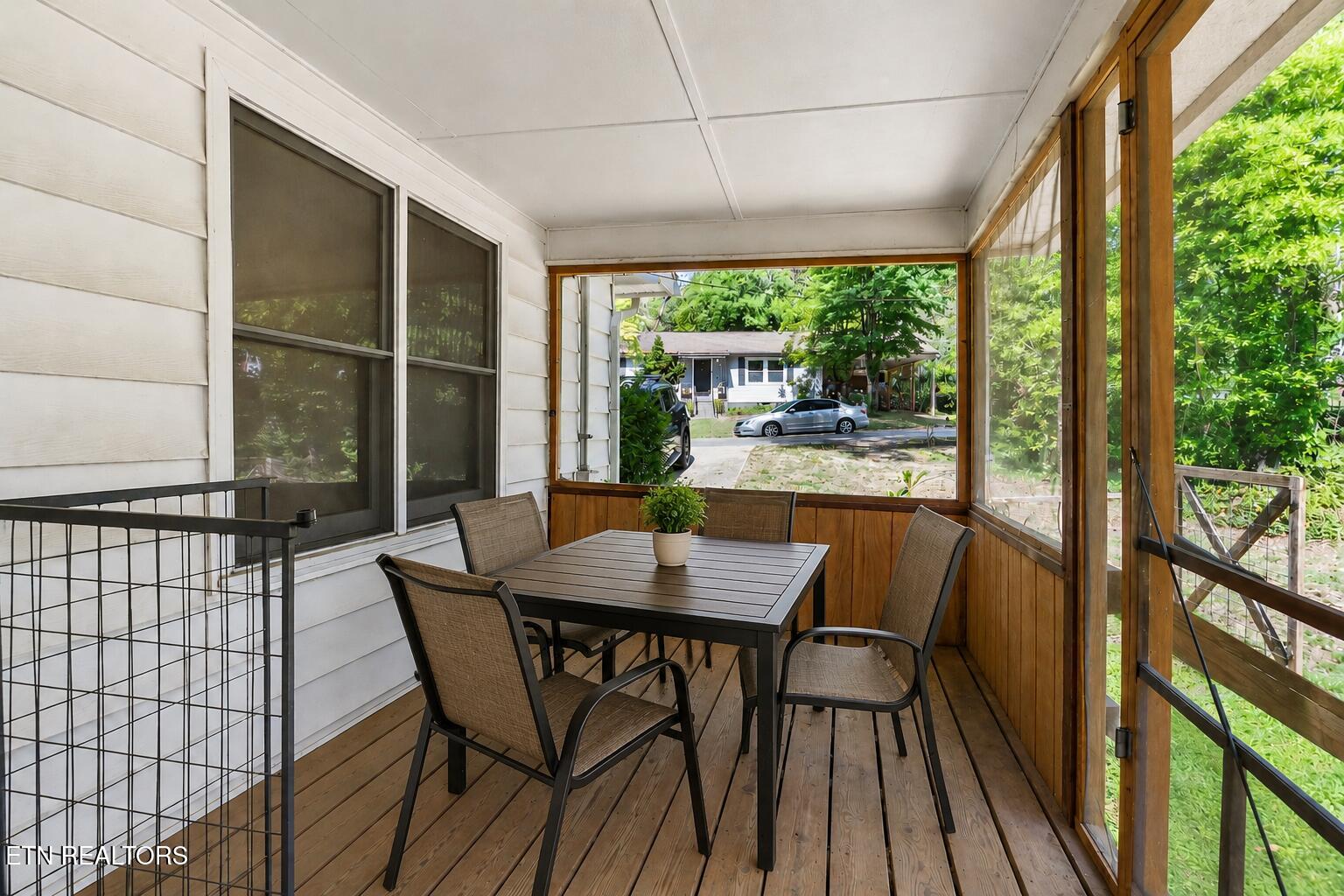 105 Rand Circle Oak Ridge TN 37830