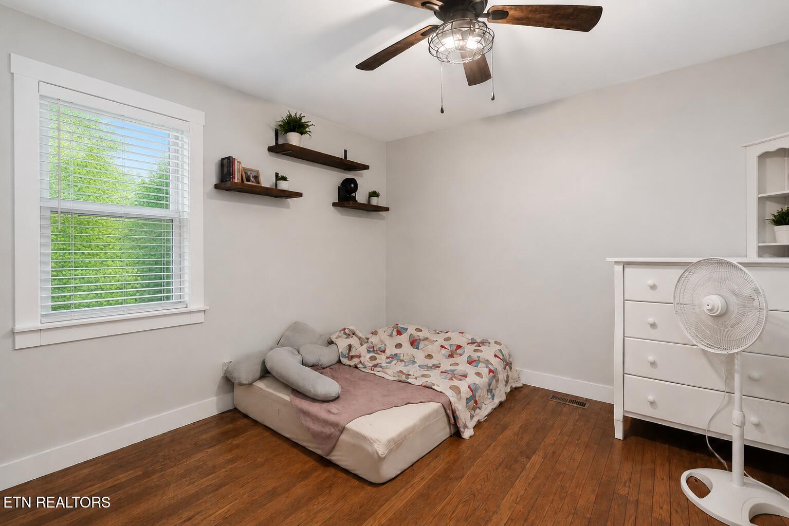 105 Rand Circle Oak Ridge TN 37830