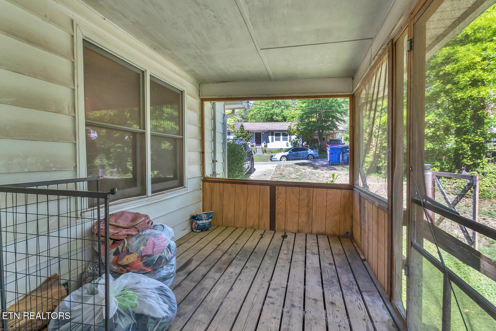 105 Rand Circle Oak Ridge TN 37830