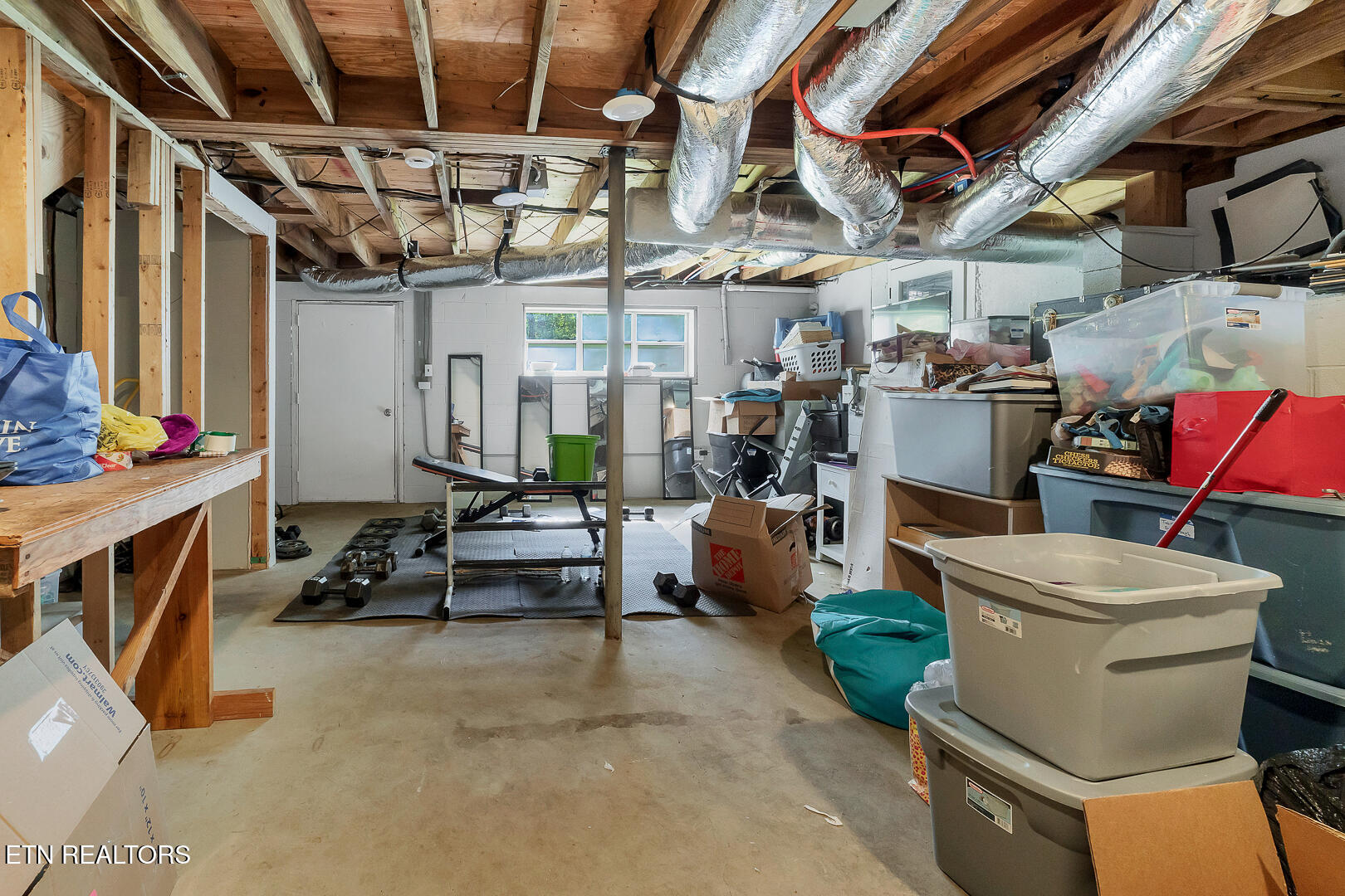 105 Rand Circle Oak Ridge TN 37830
