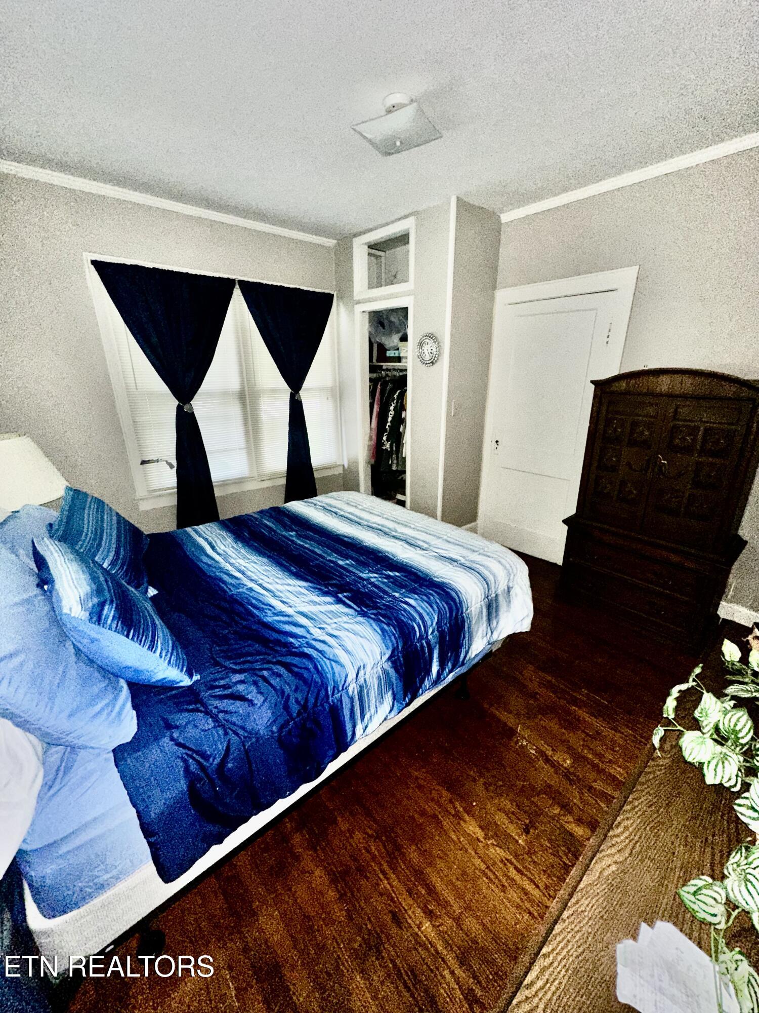 1733 Woodbine Avenue Knoxville TN 37917