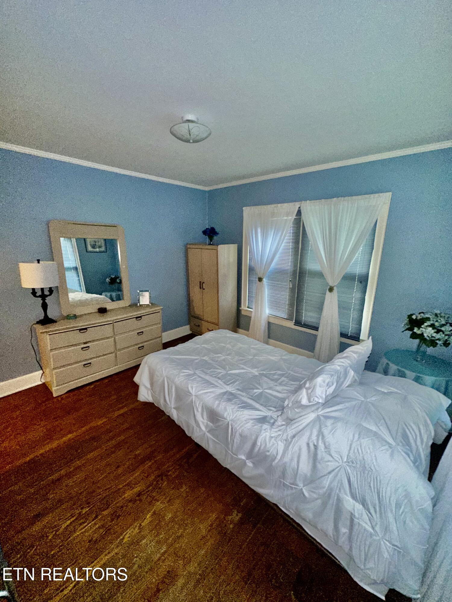1733 Woodbine Avenue Knoxville TN 37917