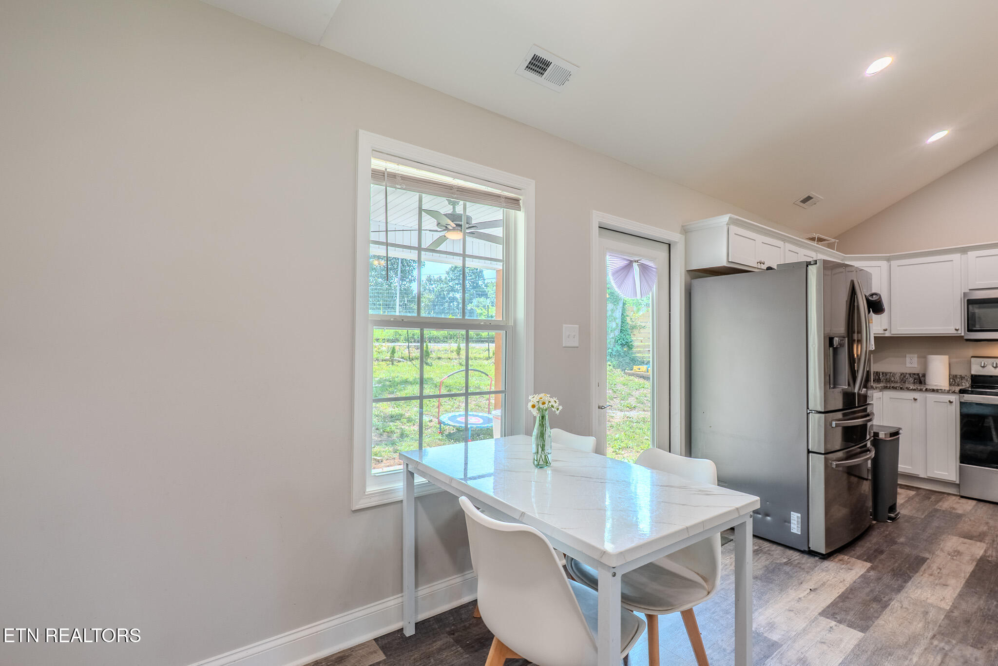 229 Edgewood Avenue Clinton TN 37716