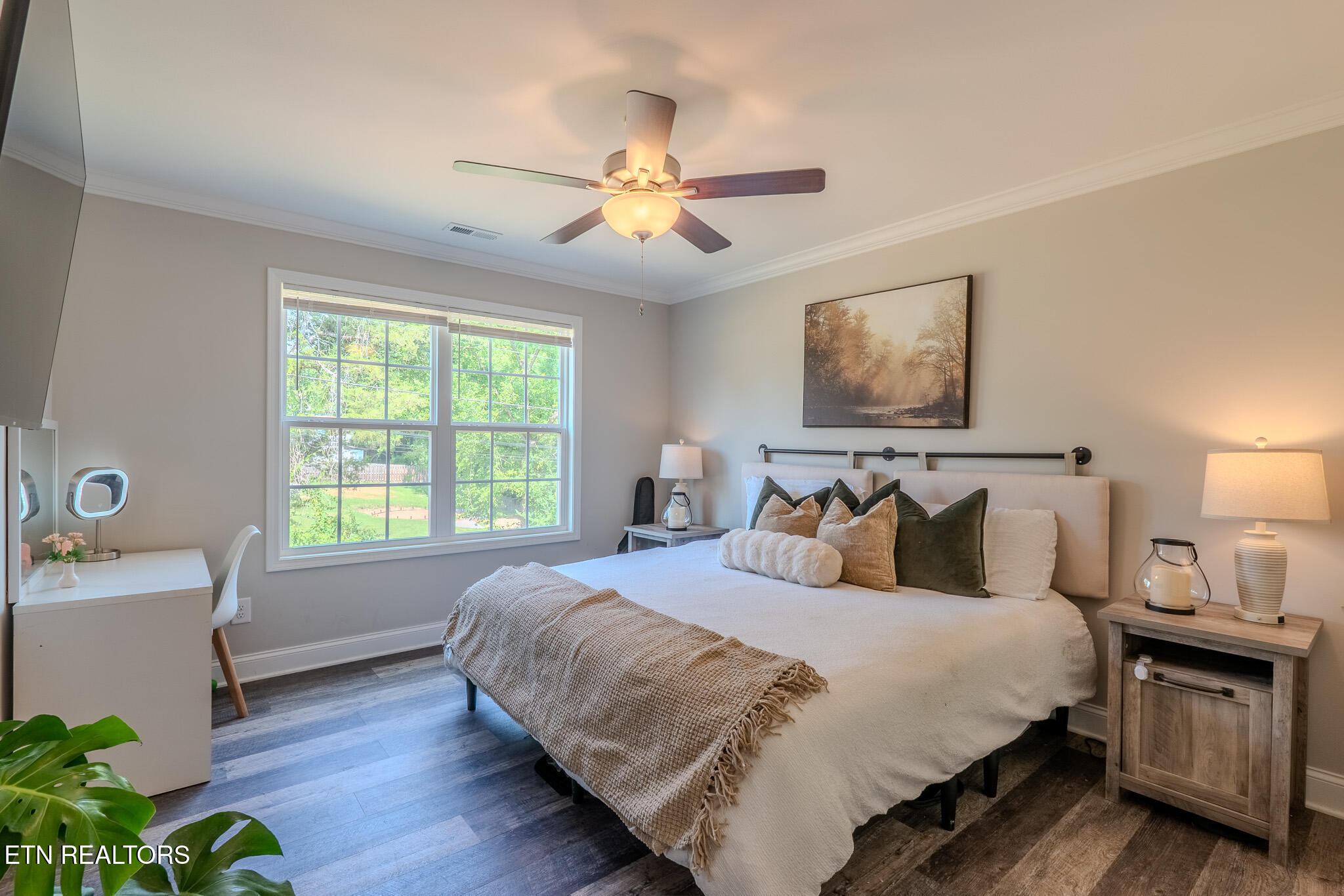 229 Edgewood Avenue Clinton TN 37716