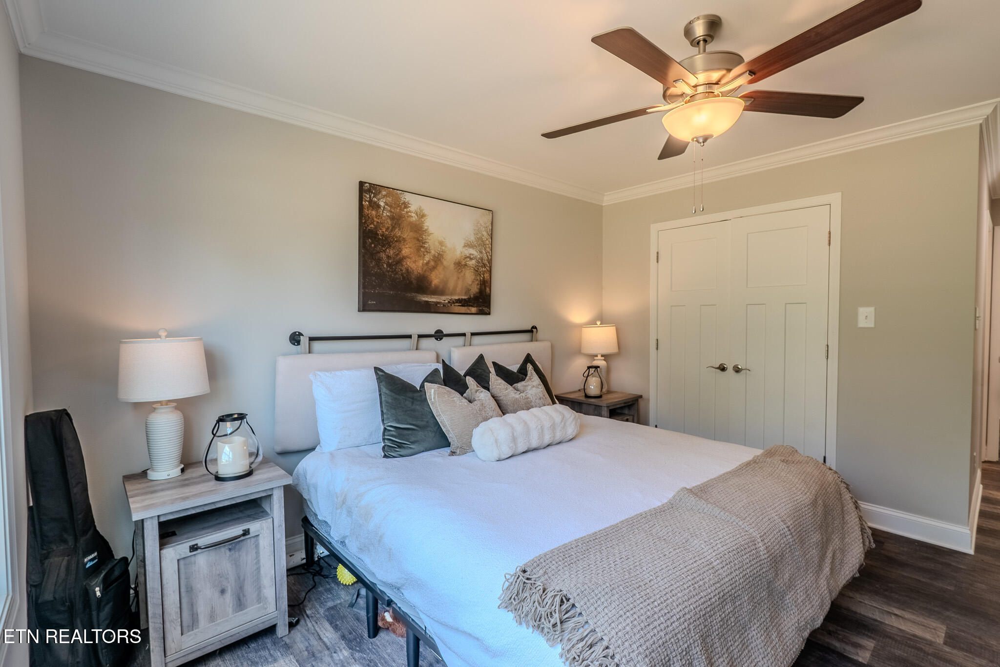 229 Edgewood Avenue Clinton TN 37716