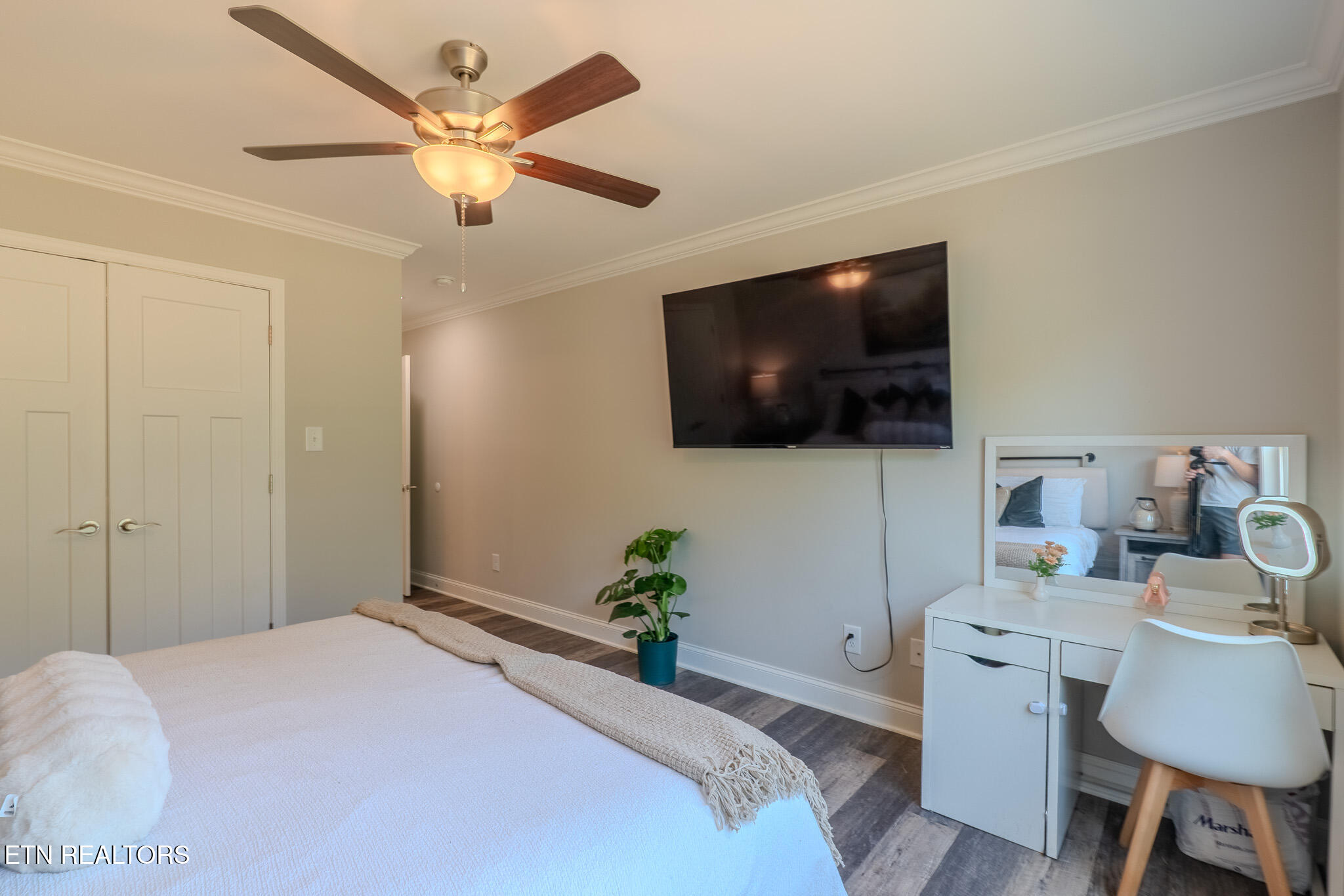 229 Edgewood Avenue Clinton TN 37716